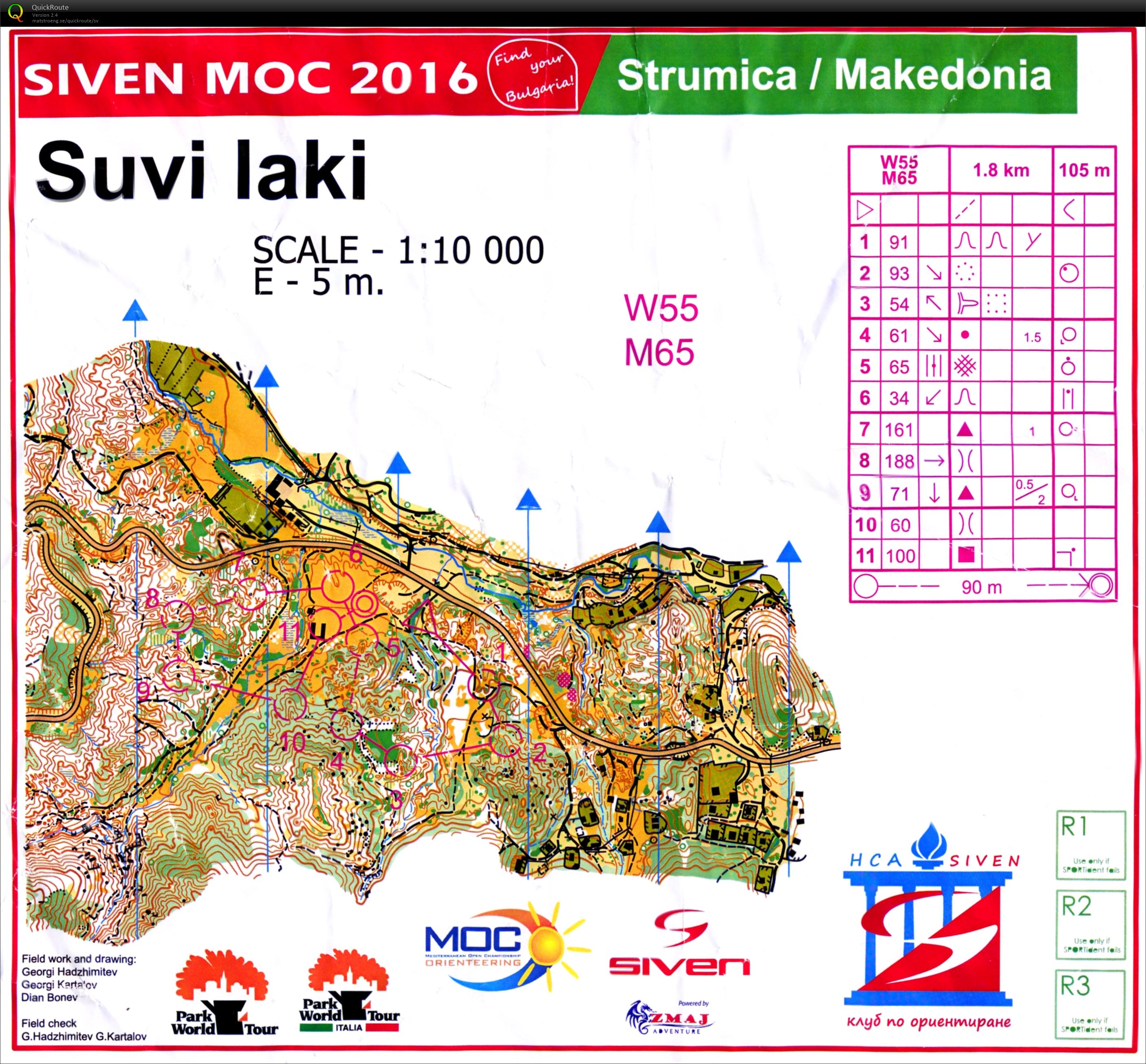 16-16MOC Tour 5 (2016-03-18)