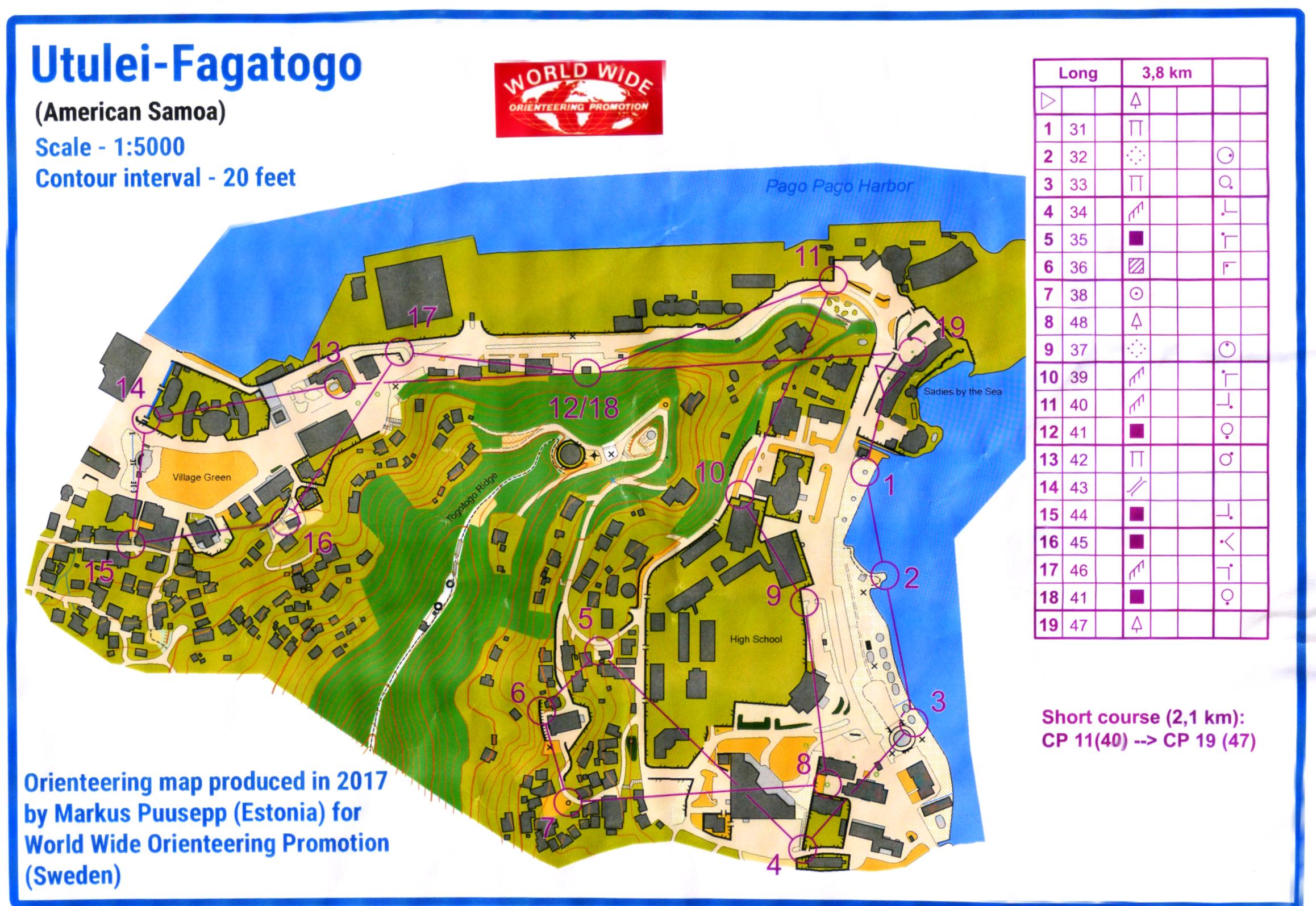 17-28 Paga Pago  (2017-05-02)