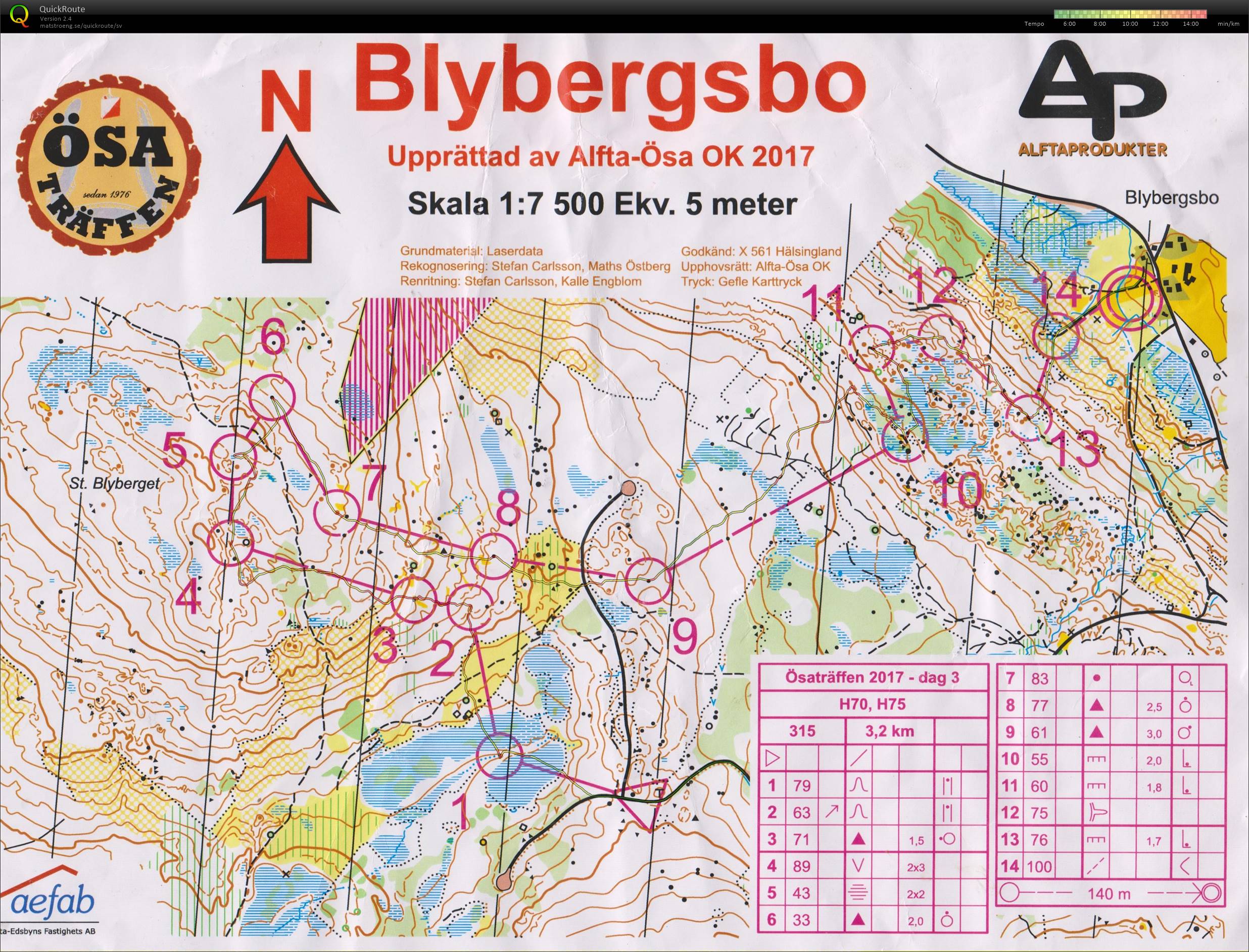17-41 Ösaträffen 3 (2017-06-05)