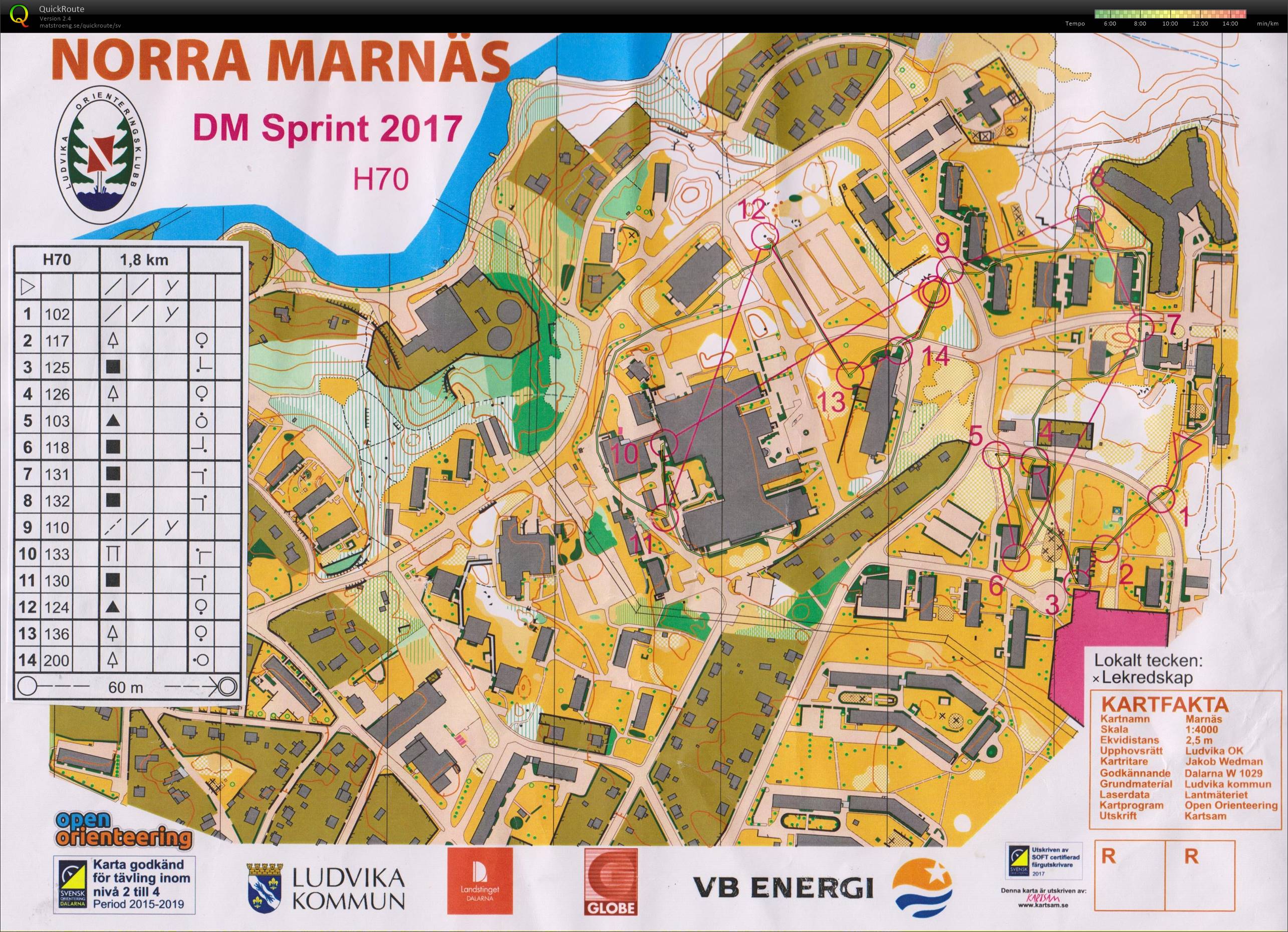 17-43 Sprint-DM (2017-06-10)