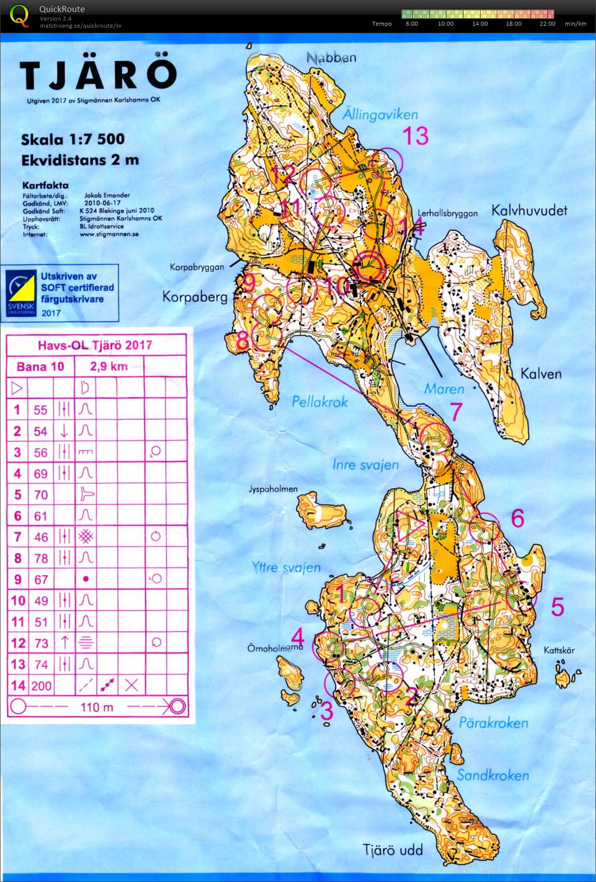 17-50 Havs-OL 1 (2017-07-08)