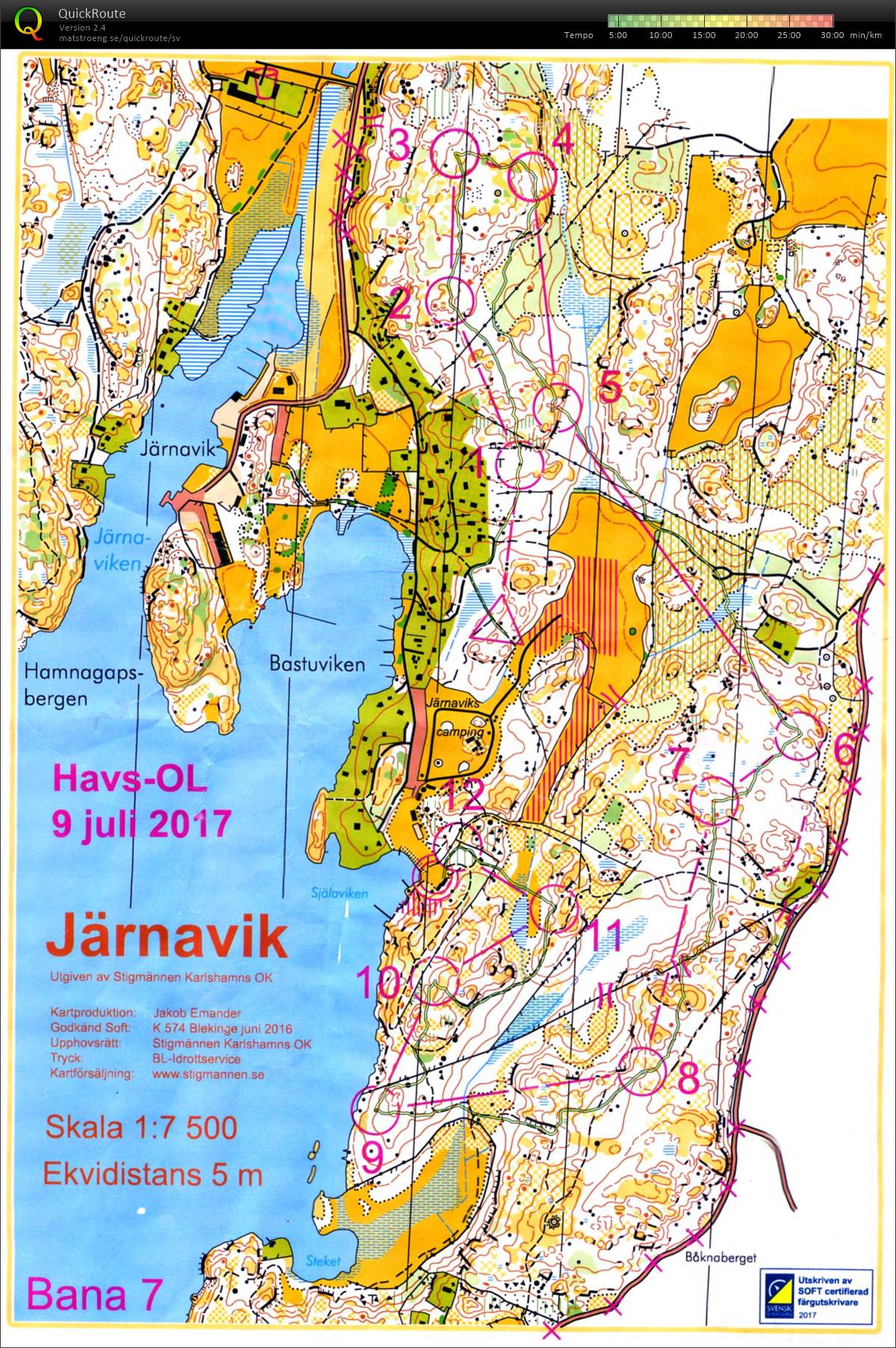 17-51 Havs OL 2 (2017-07-09)