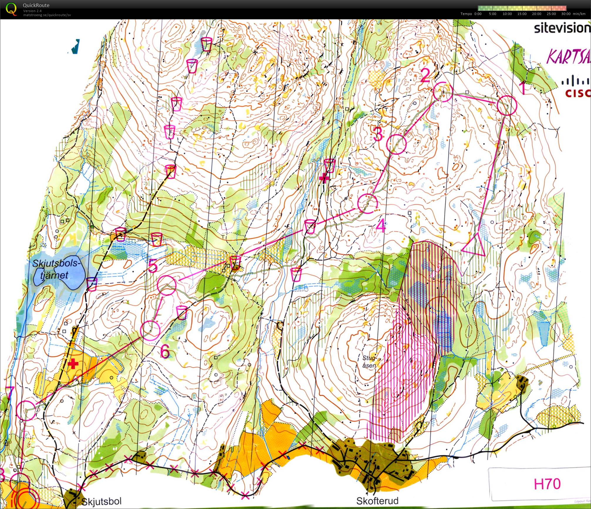17-53 O-ringen E2 Klässbol (2017-07-24)
