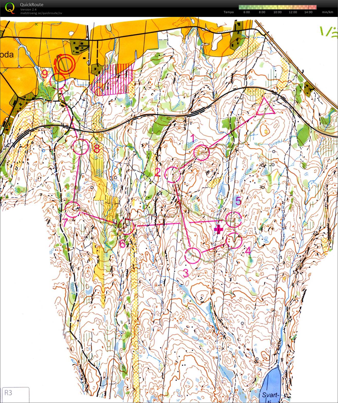 17-55 O-ringen E4 Koppom (2017-07-27)