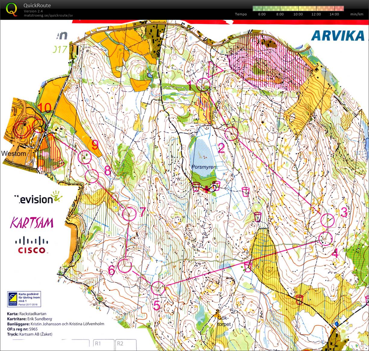 17-56 O-ringen E5 Rackstad (2017-07-28)