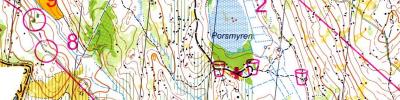 17-56 O-ringen E5 Rackstad