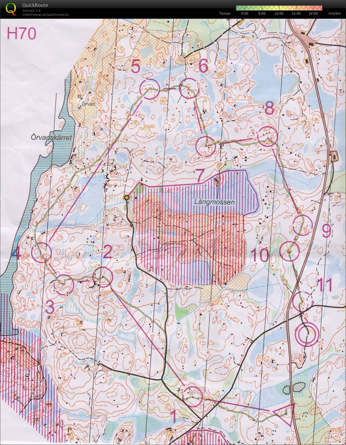 17-79 Veteran SM lång (2017-09-24)