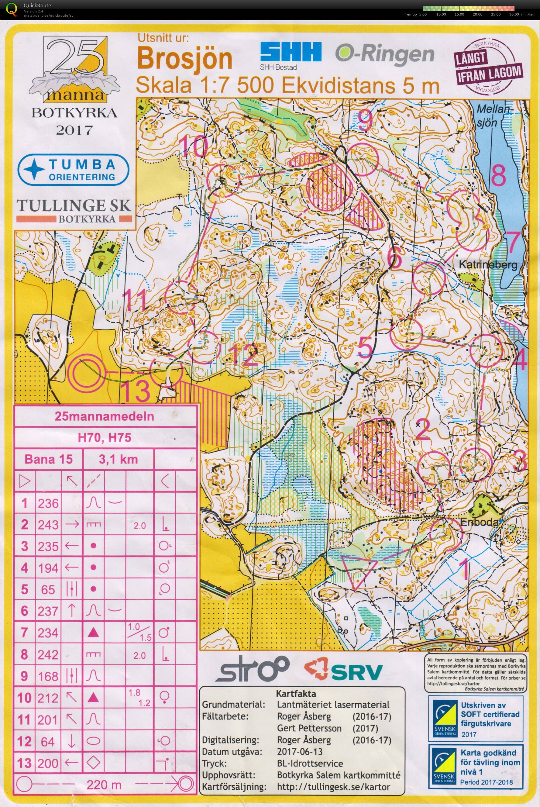 17-83 25Mannamedeln (2017-10-08)
