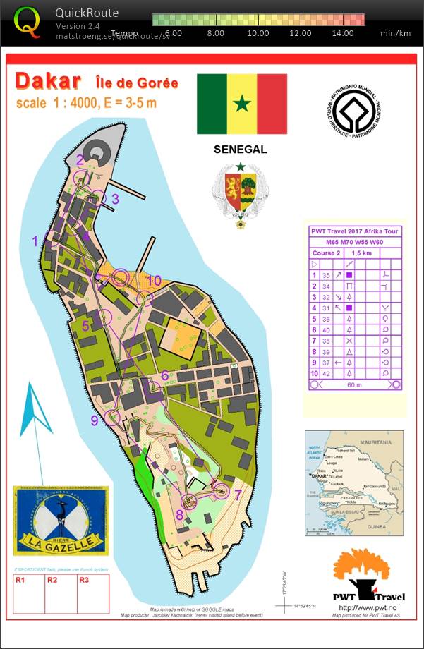 17-90 Dakar open PWT (2017-11-22)