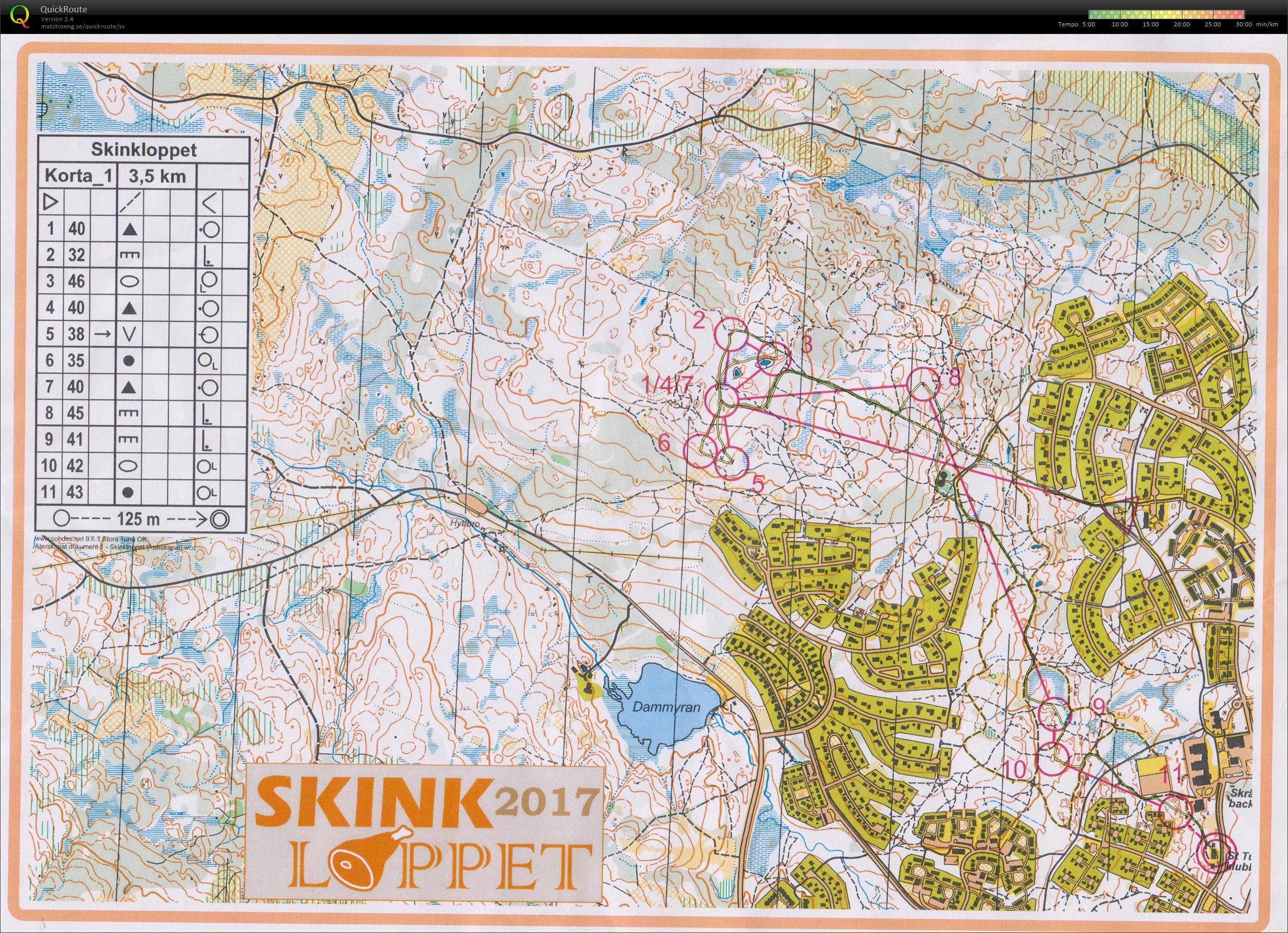 T 17-17 Skinkloppet (2017-12-10)