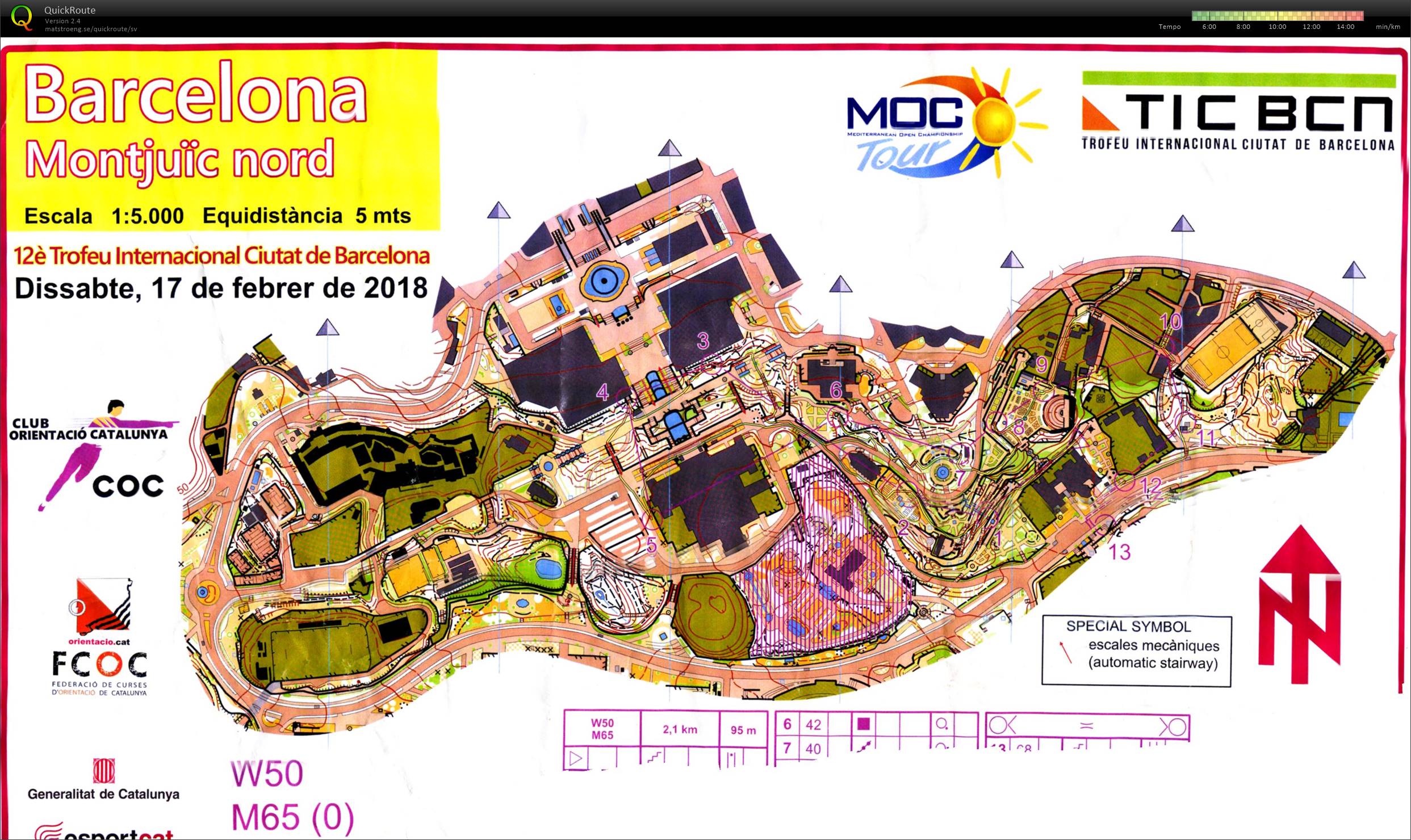 18-02 MOC Tour 2 TIC BCN (del 1) (2018-02-17)