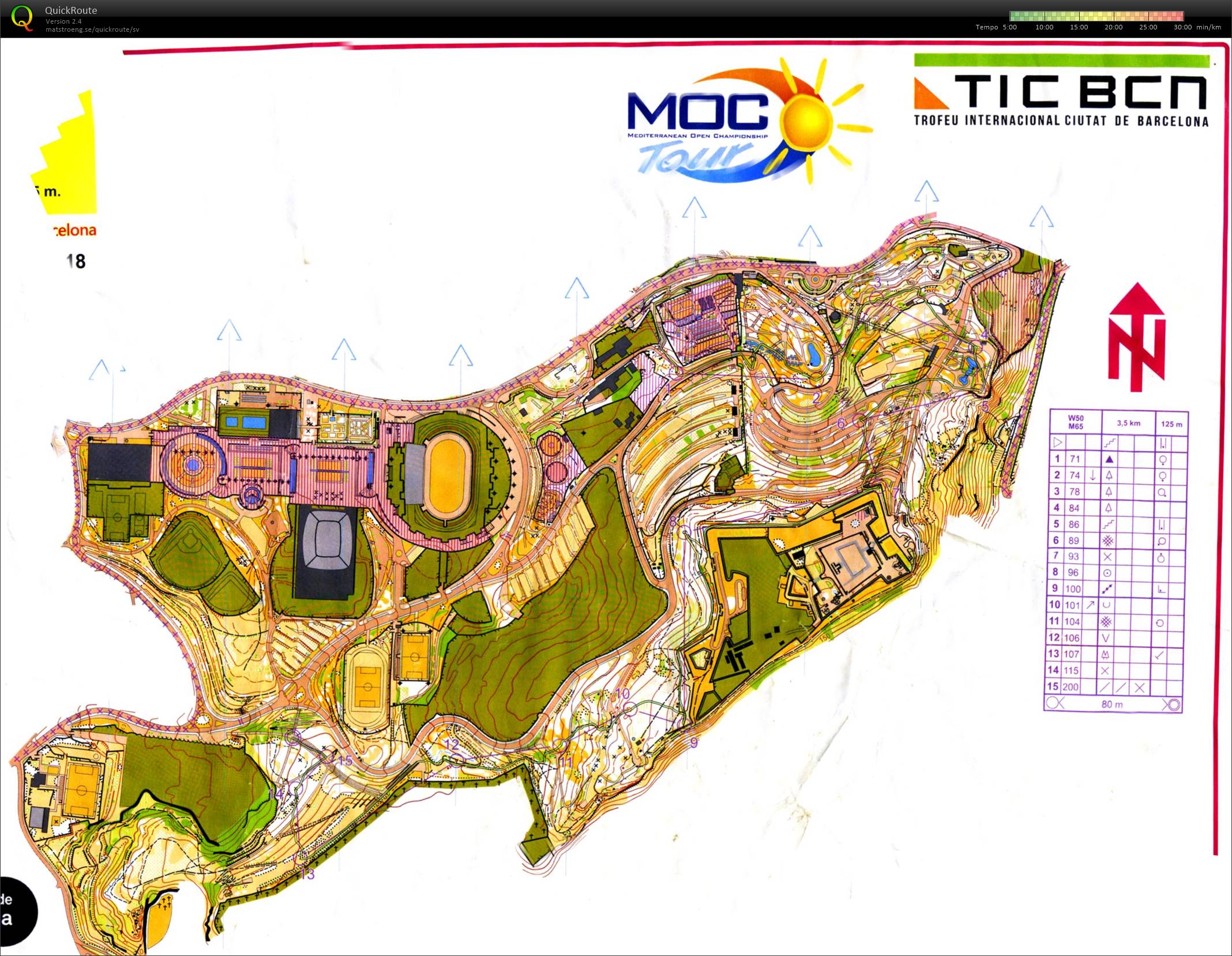 18-02 MOC Tour 2 TIC BCN (del 2) (2018-02-17)