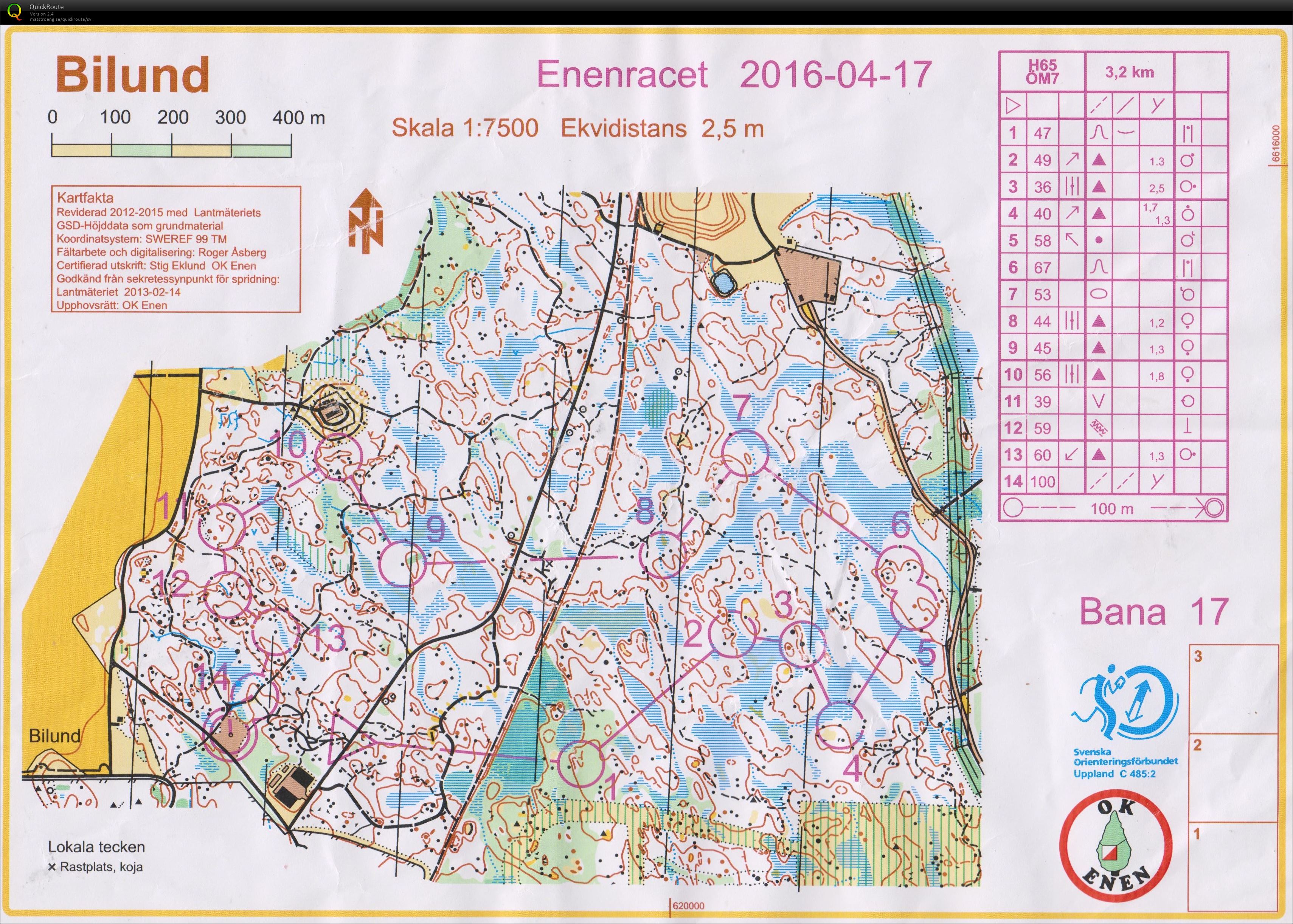 16-26 Enenracet (2016-04-17)