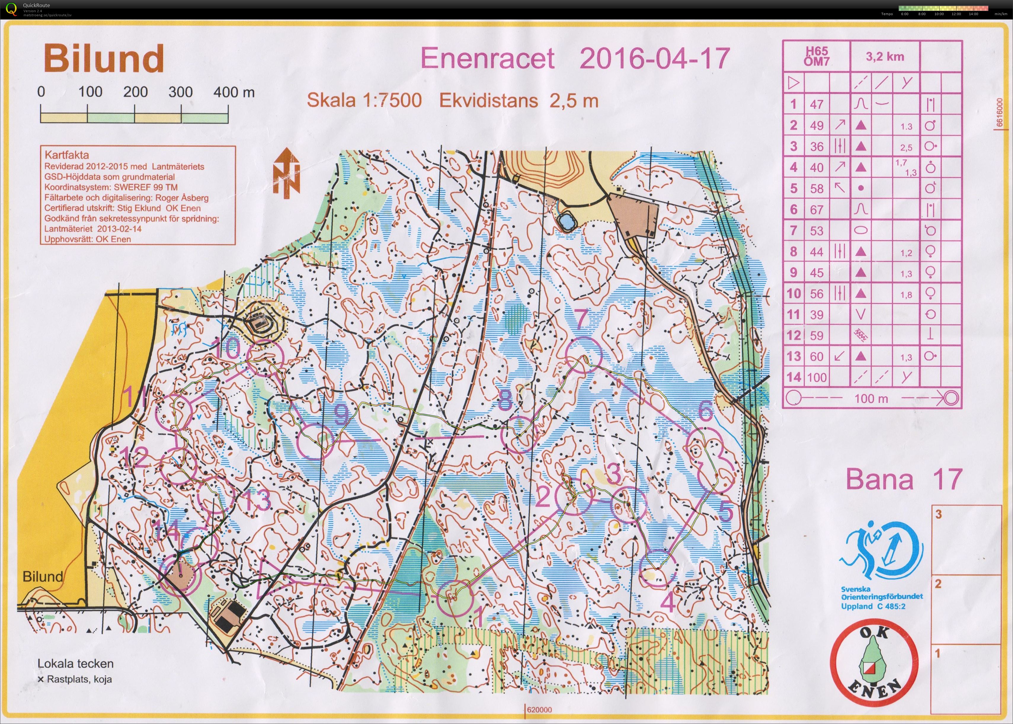 16-26 Enenracet (2016-04-17)