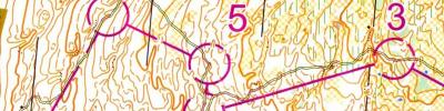 18-30 Sälen 3+3 E1