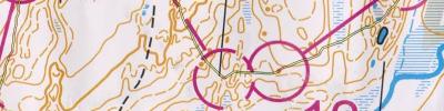 18-32 Sälen 3+3 E3