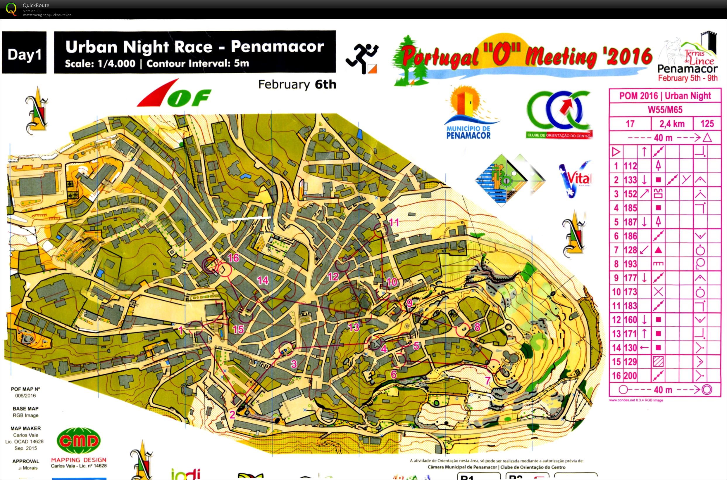 16-02  POM nattrace (2016-02-06)