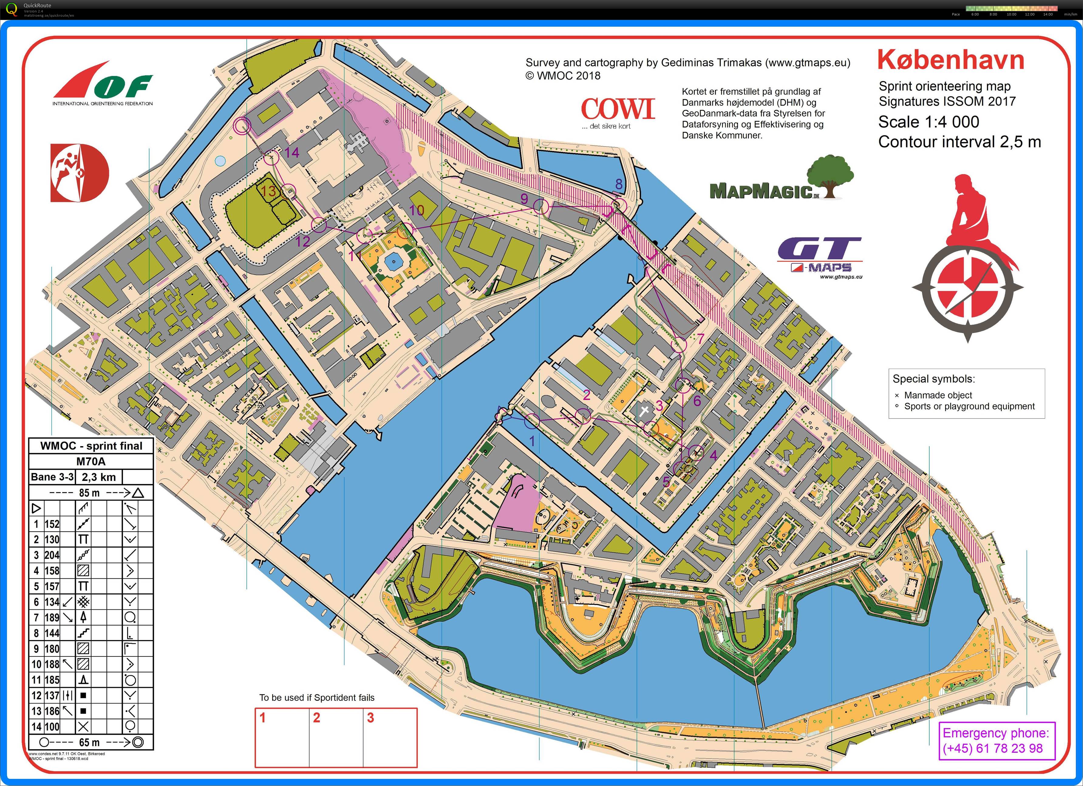 18-36 WMOC Sprintfinal (2018-07-08)
