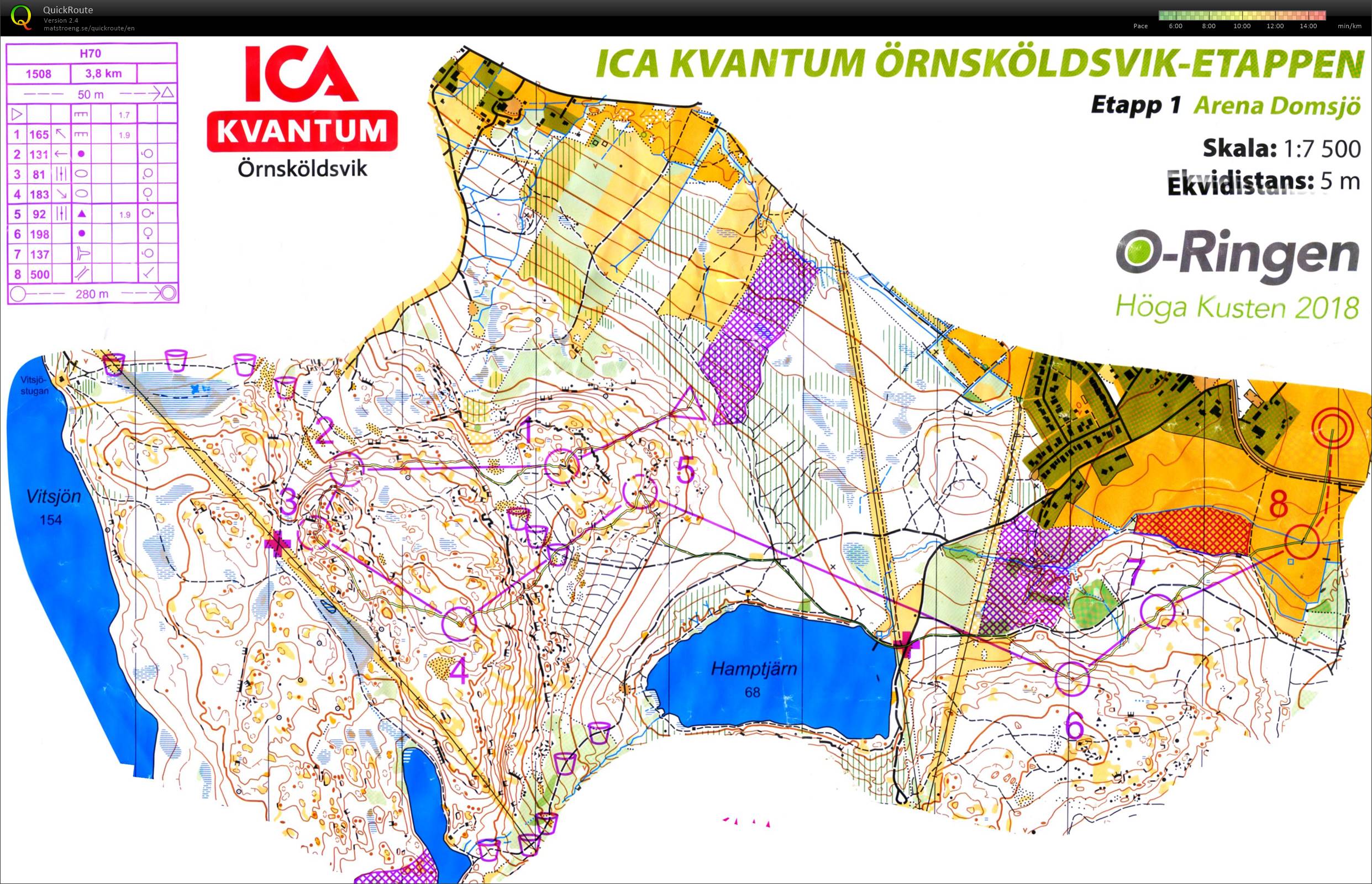 18-42 O-Ringen E1 (2018-07-22)
