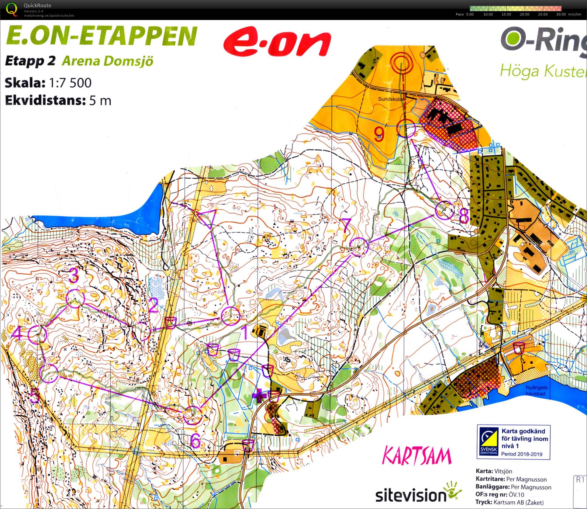 18-43 O-Ringen E2 (2018-07-23)