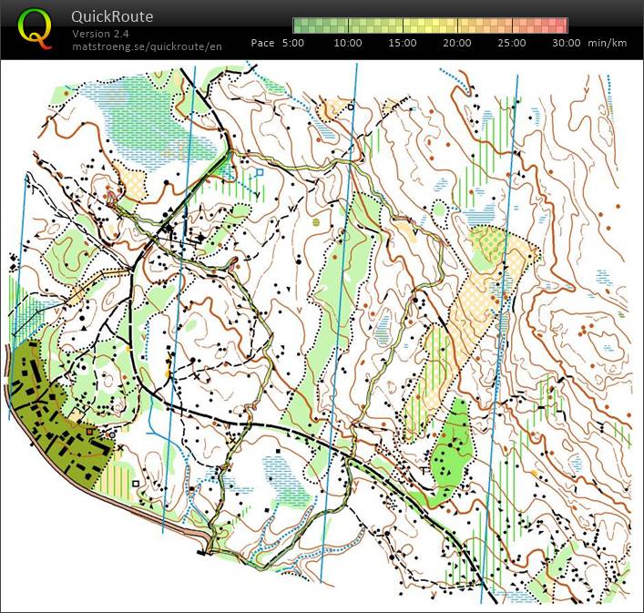 T 18-9 Kartkoll Gagnef (2018-07-29)