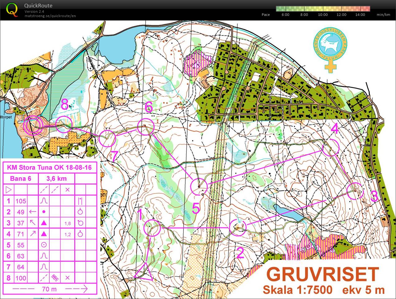 18-53 KM Stora Tuna (2018-08-16)