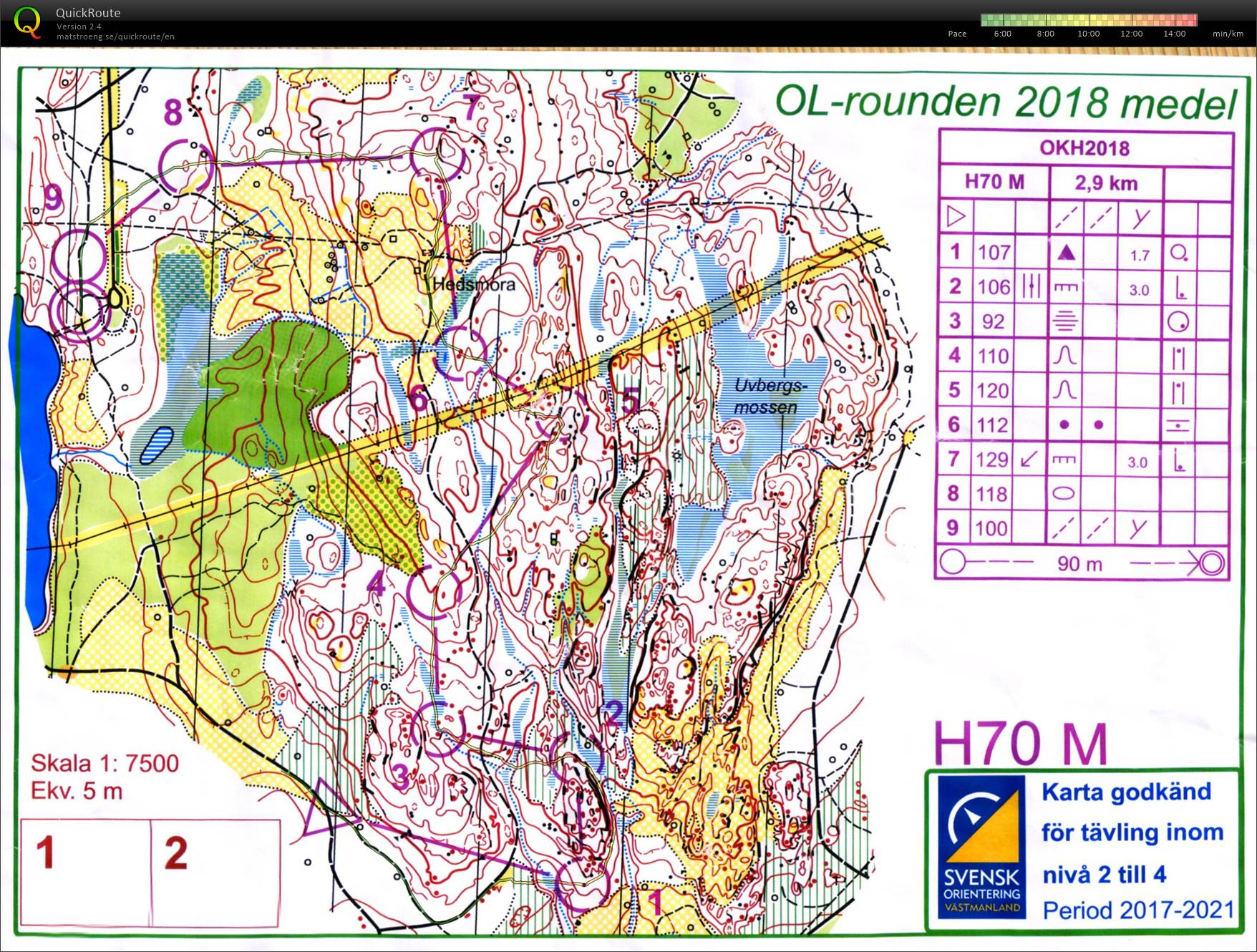 18-58 OL-rounden 1 (2018-09-01)
