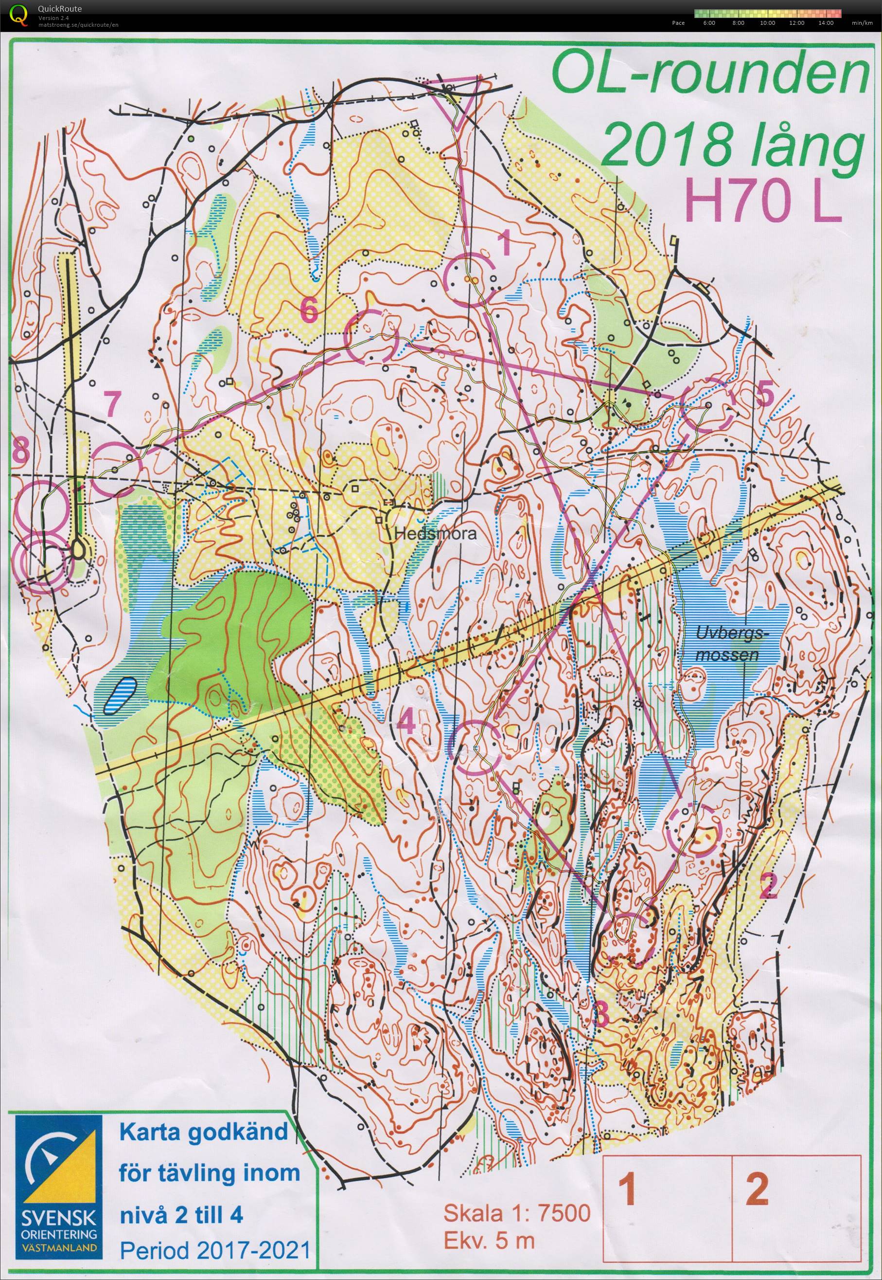 18-59 OL-rounden 2 (2018-09-02)