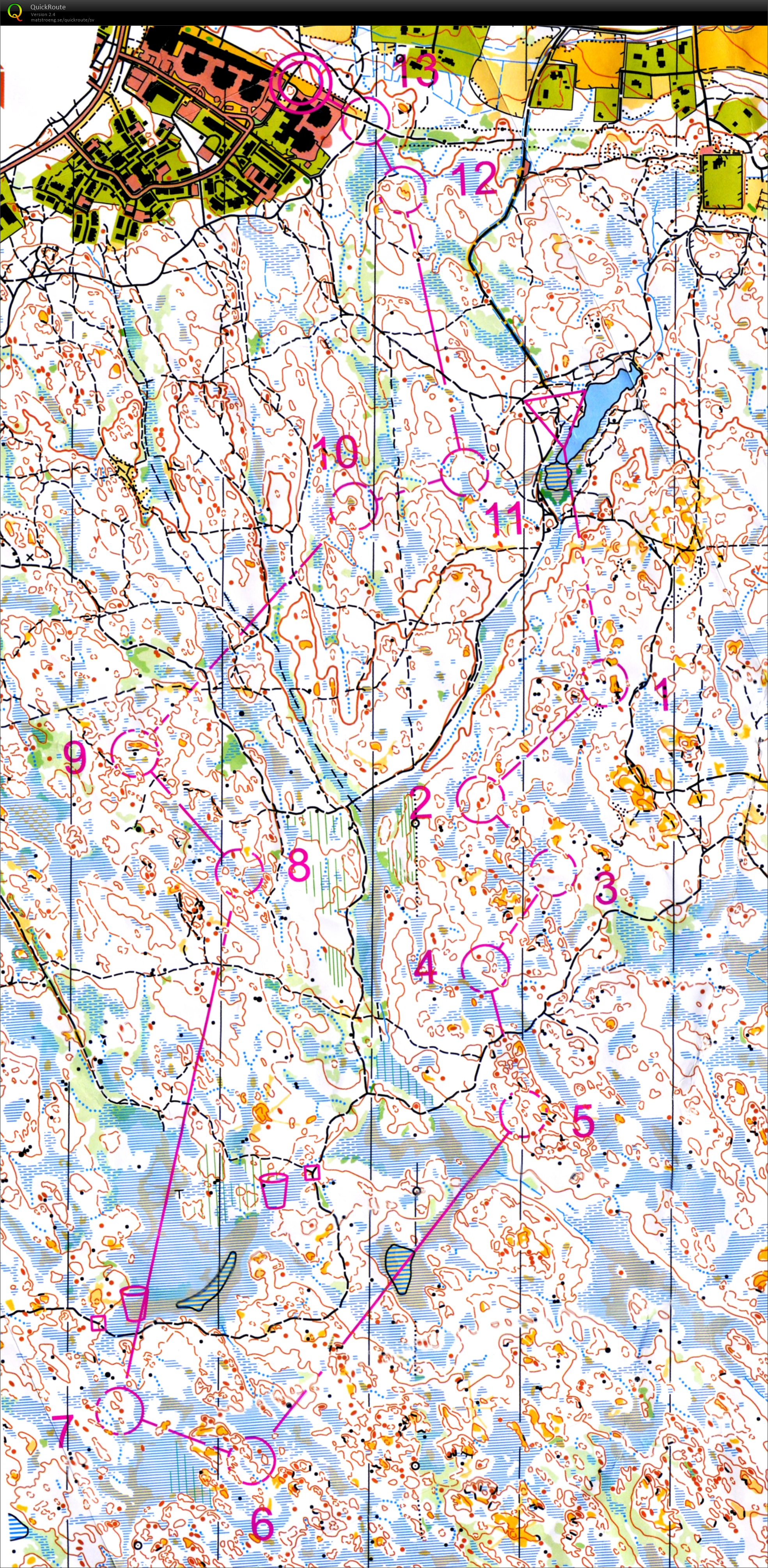16-29 Uppsala Möte L (2016-04-24)