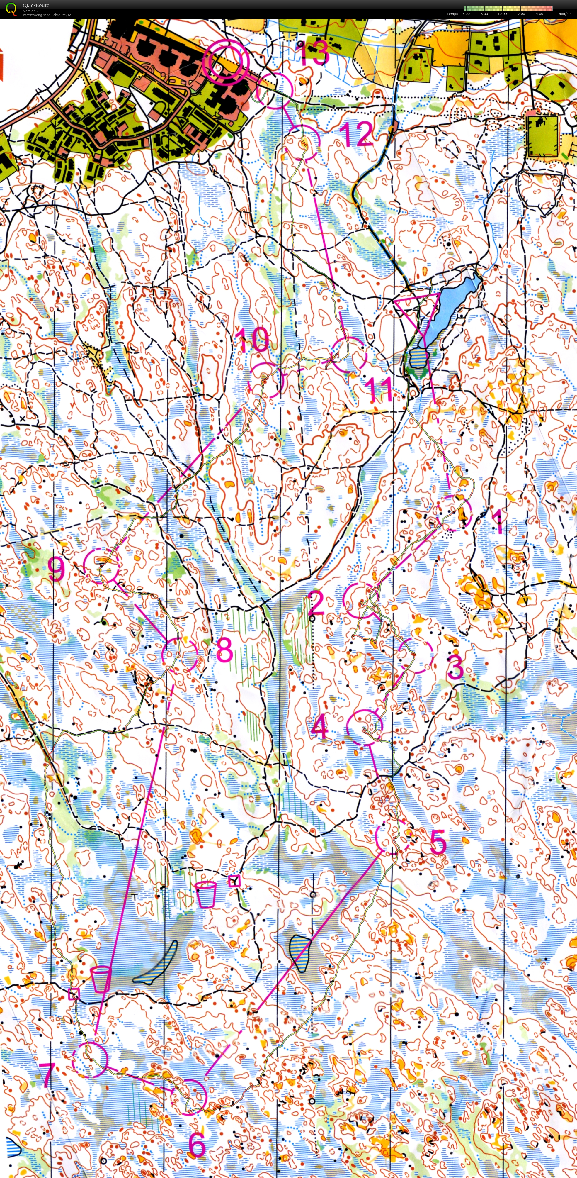 16-29 Uppsala Möte L (2016-04-24)