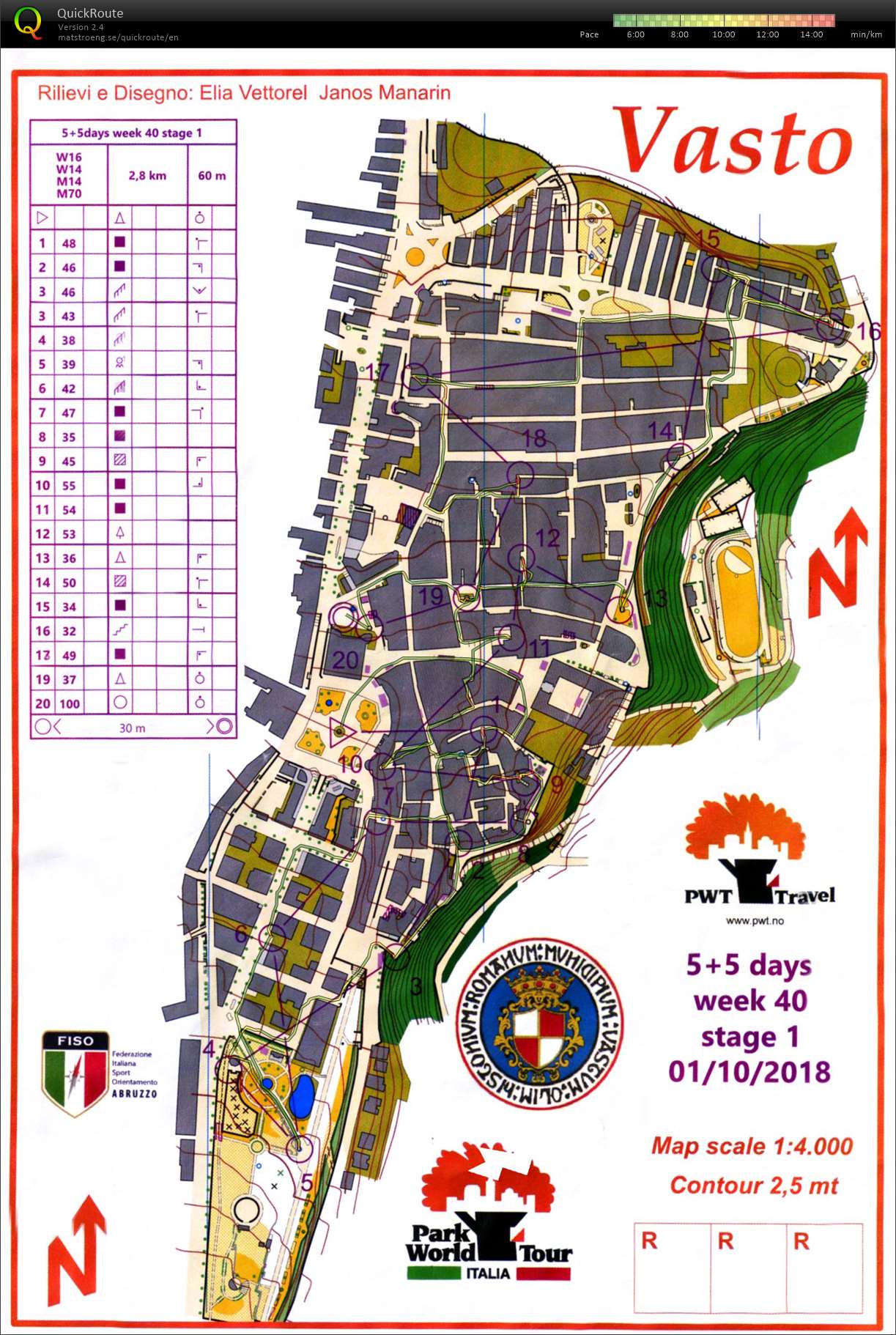 18-66 Five+Five E1 (2018-10-01)