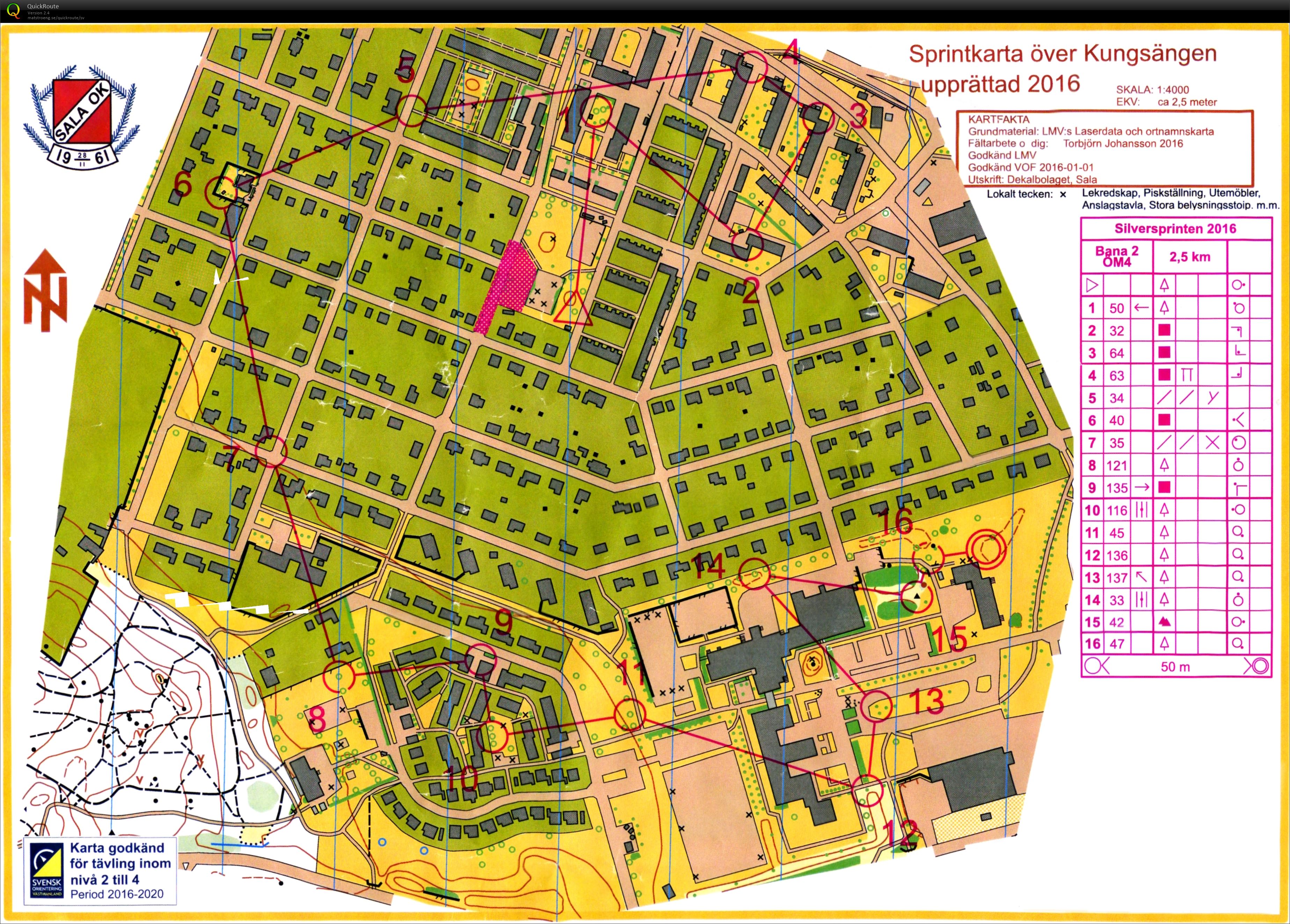 16-30 Salasprinten (2016-04-29)