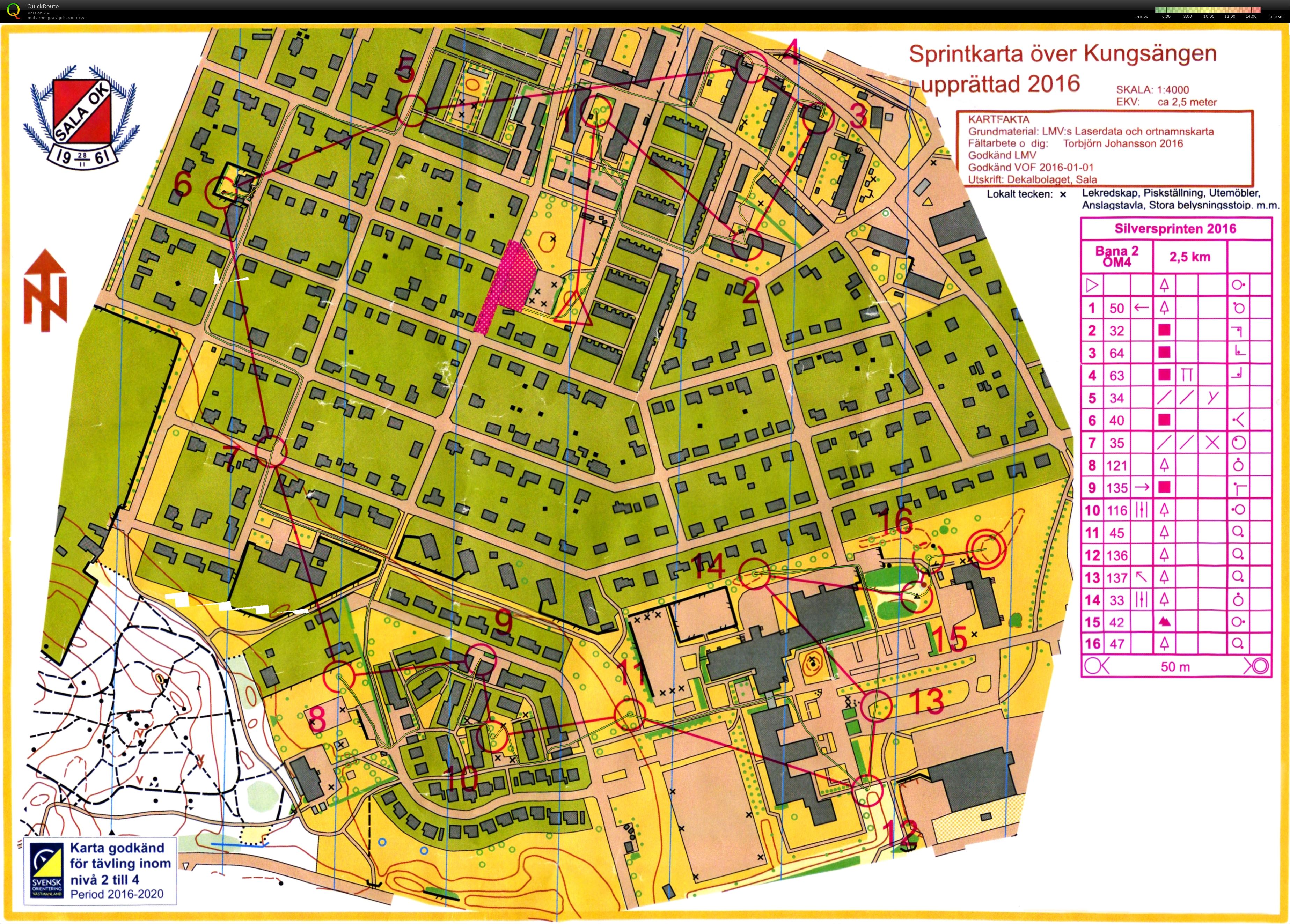 16-30 Salasprinten (2016-04-29)