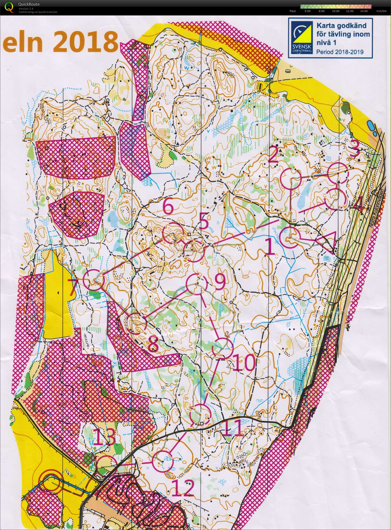 18-71 25mannamedeln (2018-10-08)