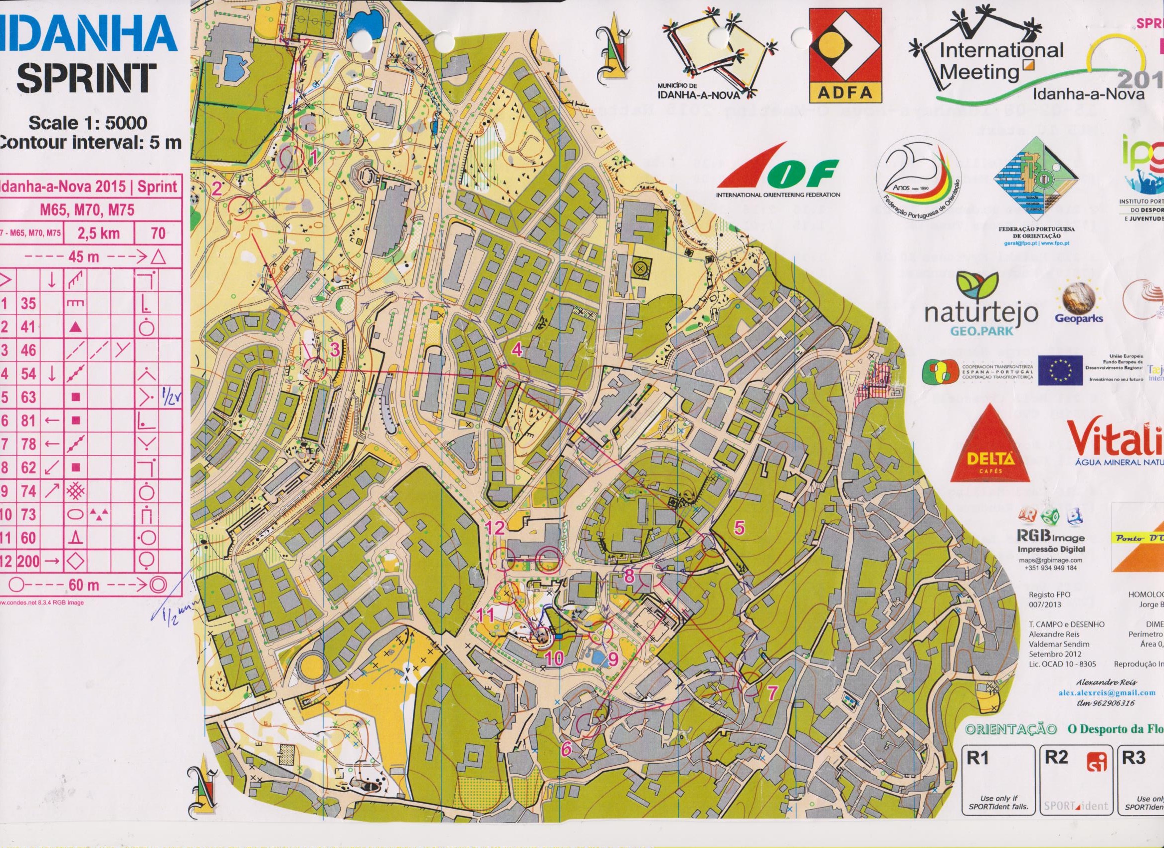 15-02 IOM Nattsprint (2015-02-07)