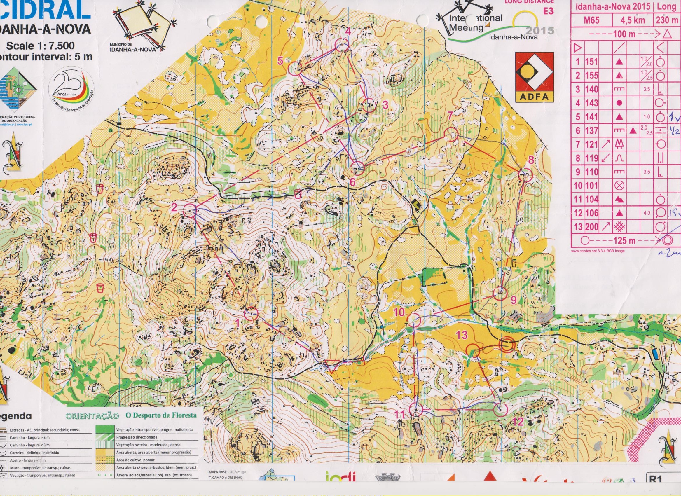 15-03 IOM 2 (2015-02-08)