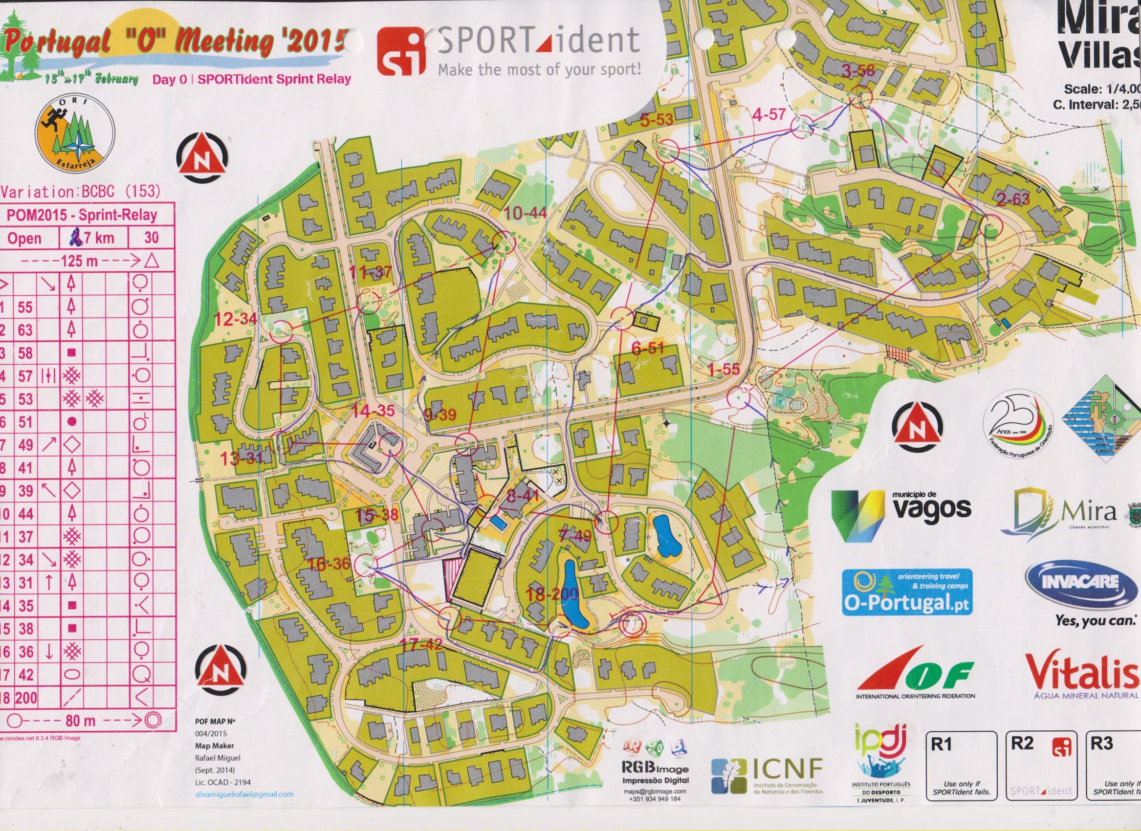 15-04 POM Sprintstafett (2015-02-13)