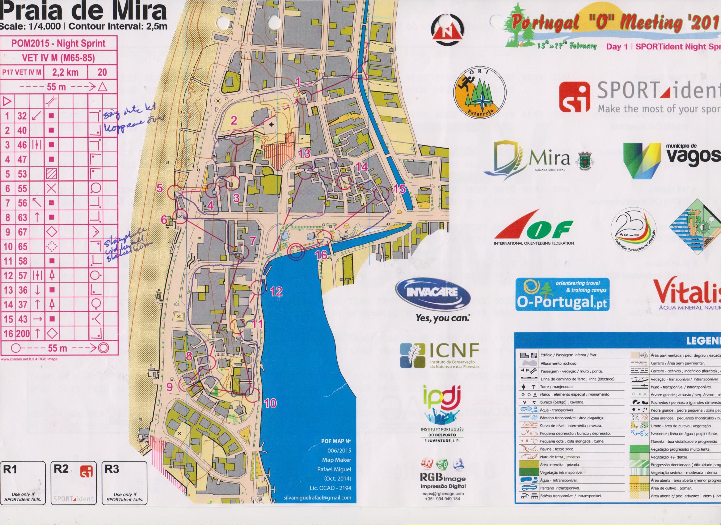 15-06 POM Nattsprint (2015-02-14)