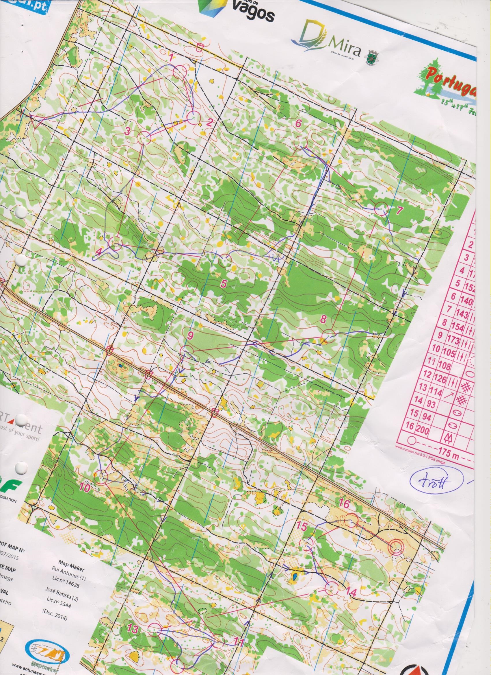 15-09 POM 4 (2015-02-17)