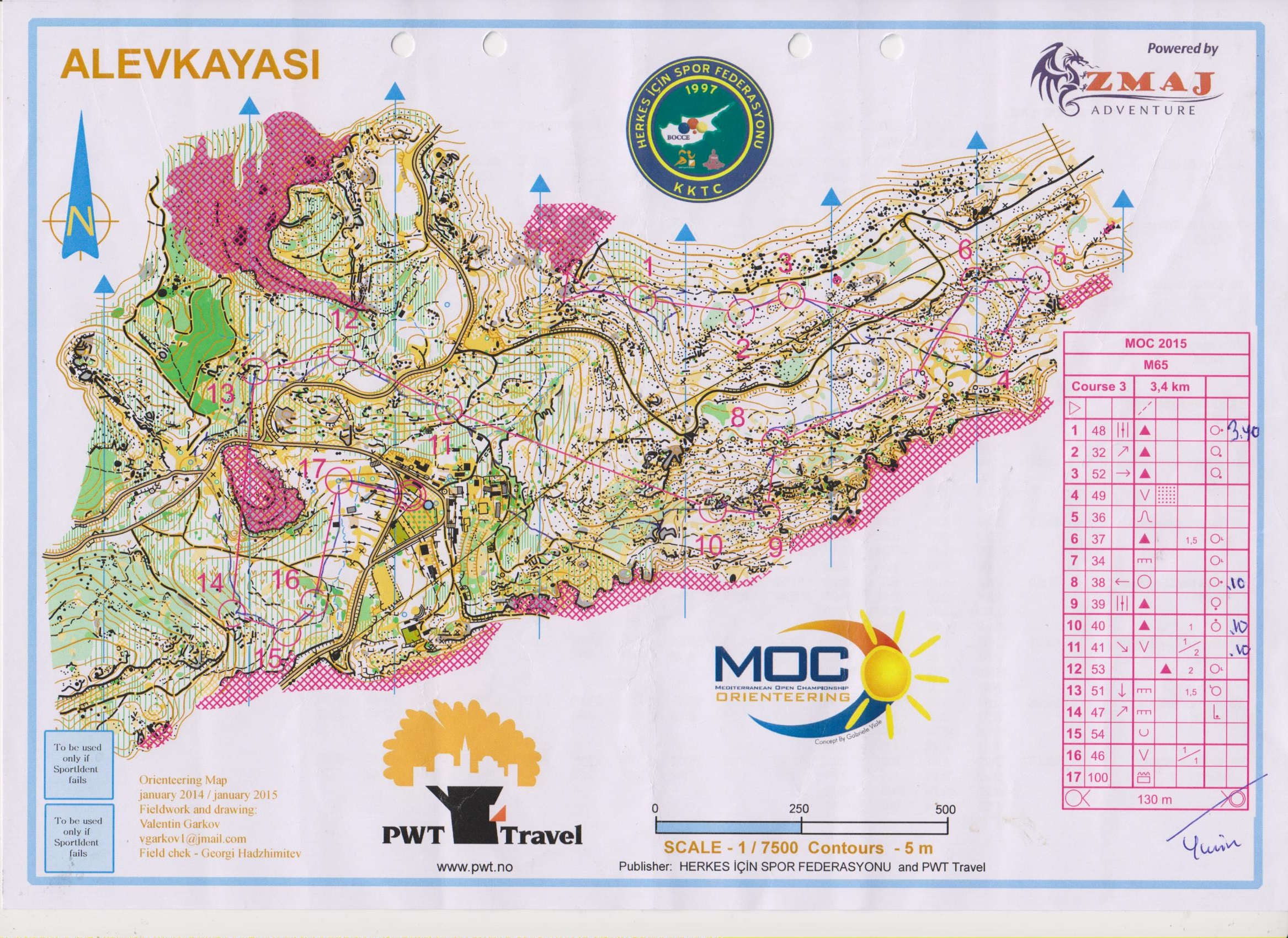 15-12 MOC 3 (2015-03-08)