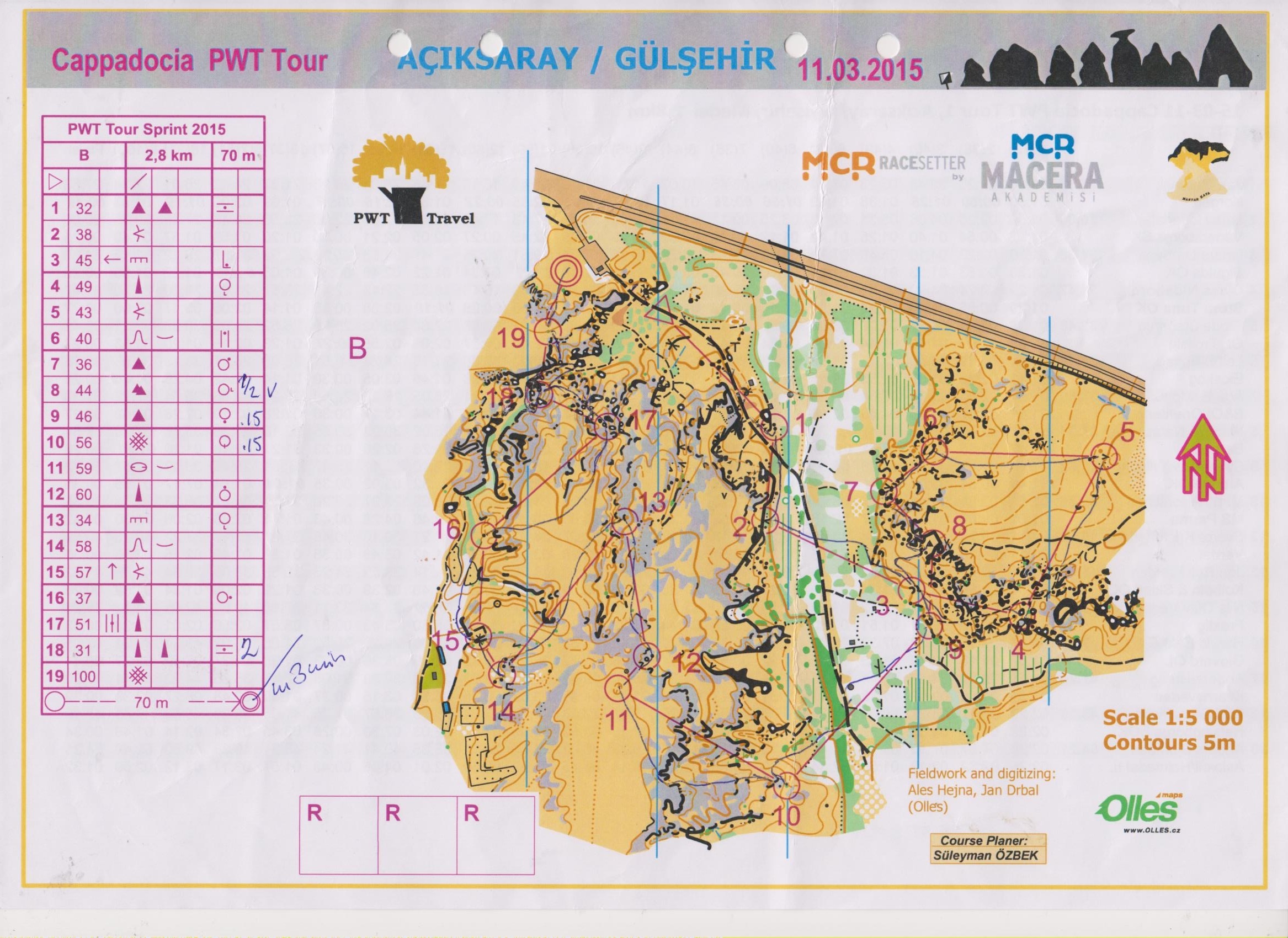 15-13 Kappadoccia 1 (2015-03-11)