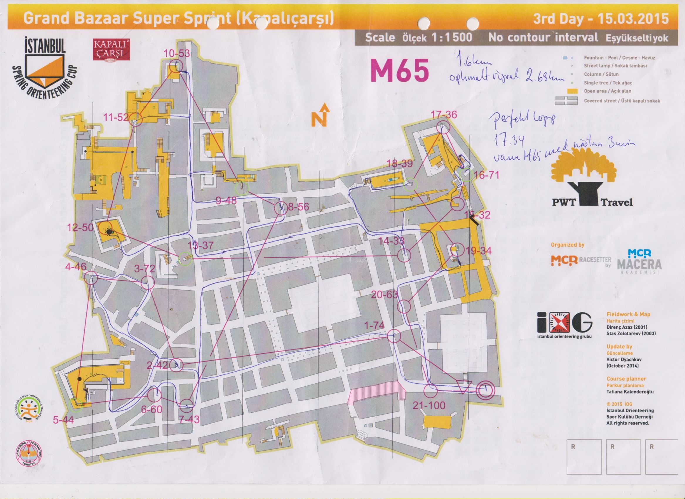 15-17 Istanbul 3d E3 (2015-03-15)