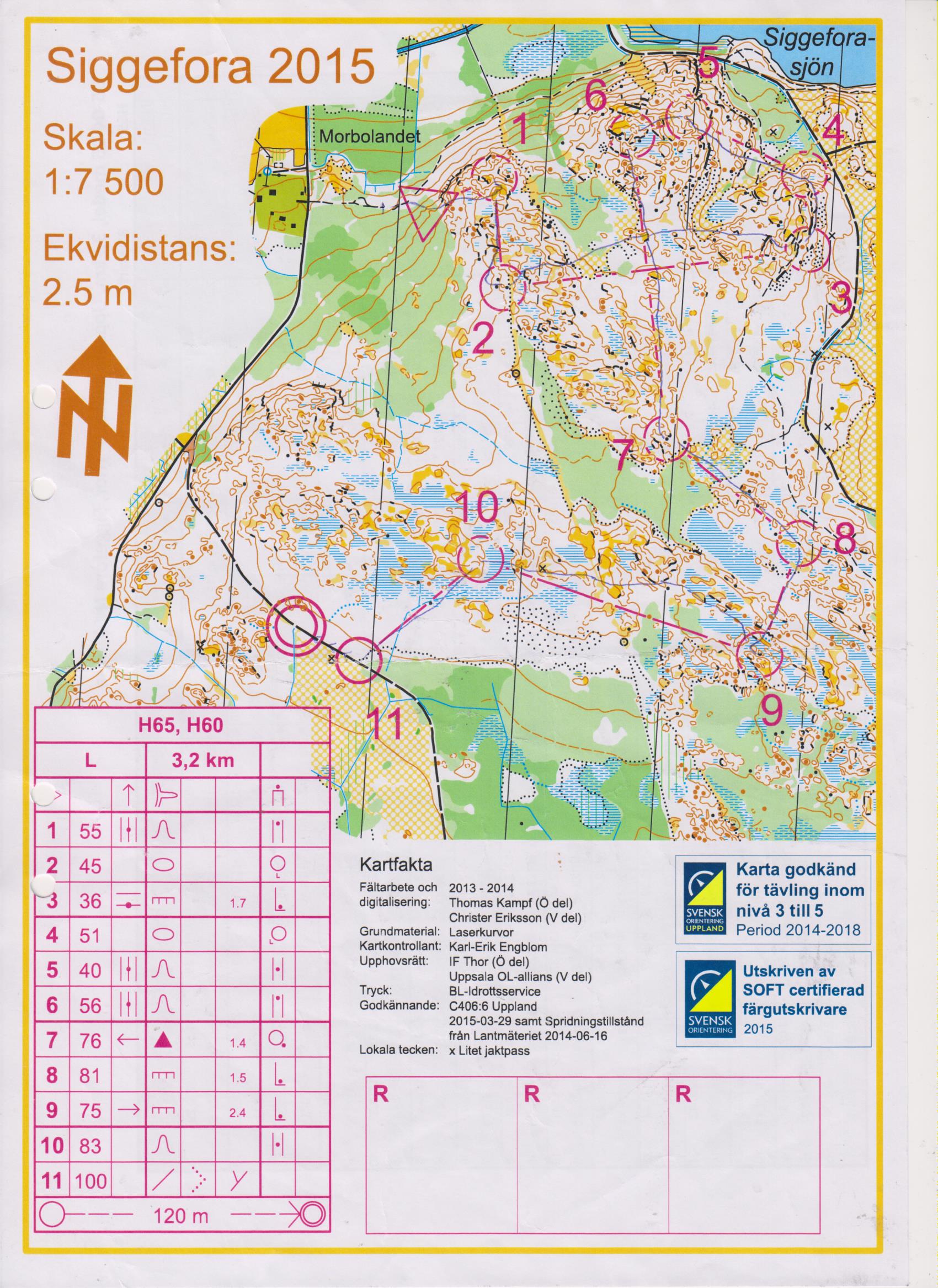 15-23 Uppsala möte medel (2015-04-25)