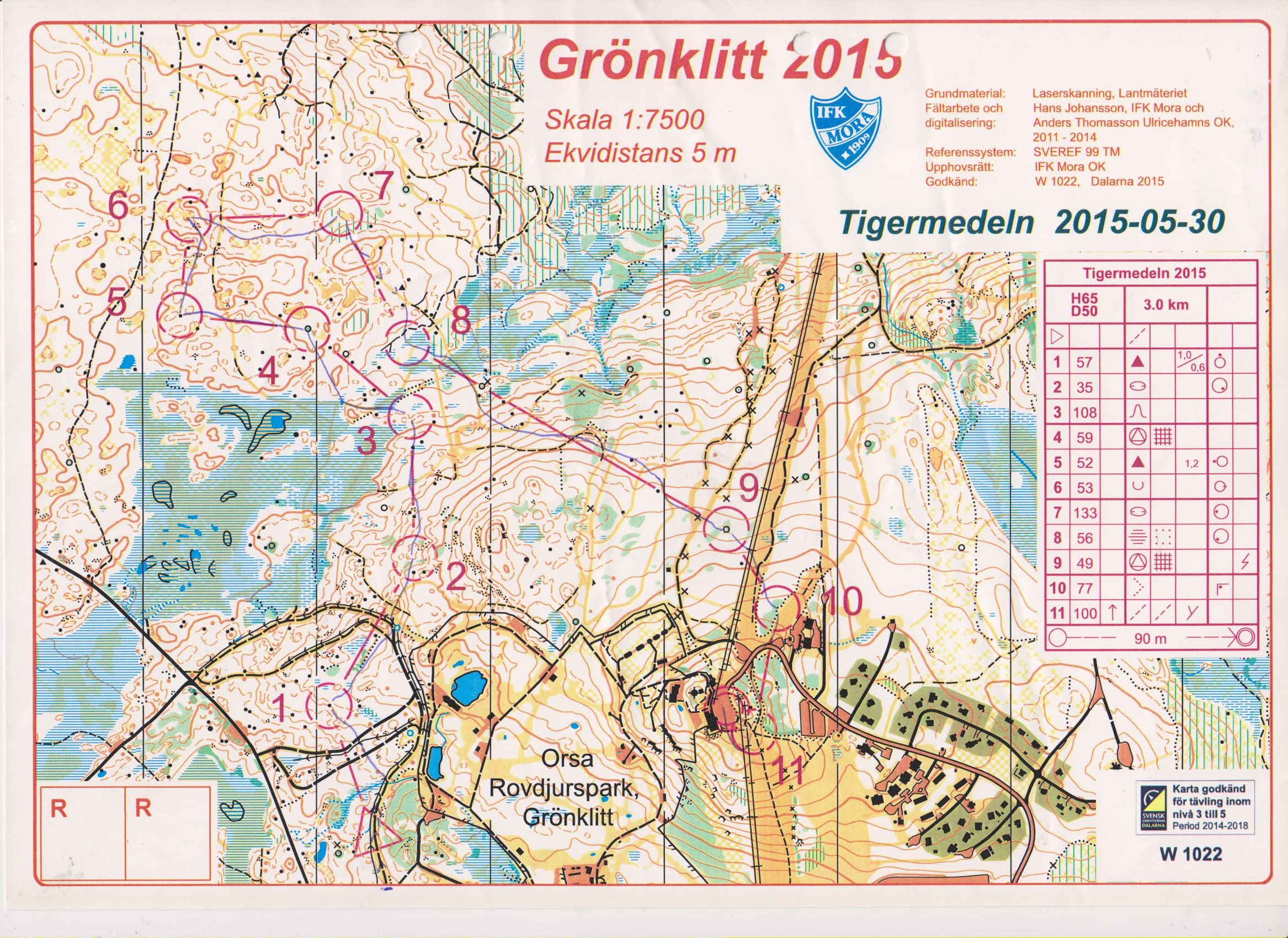 15-35 Tigermedeln (2015-05-30)