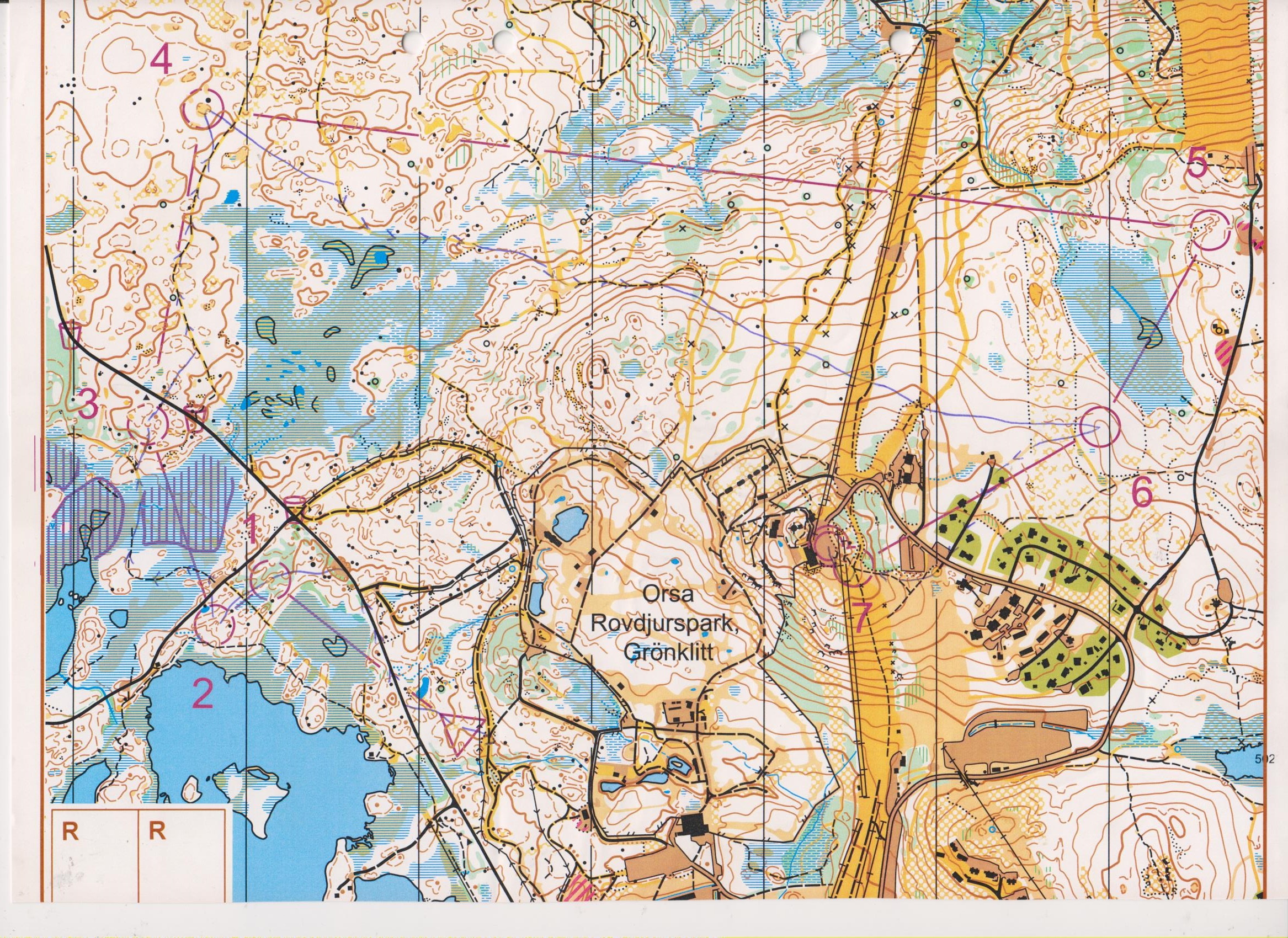 15-36 Tigerlången (2015-05-31)