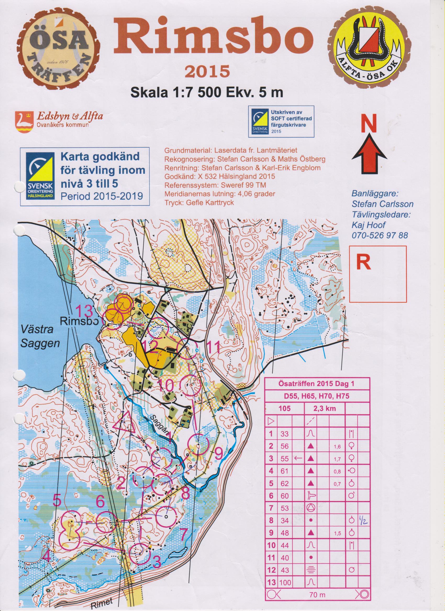 15-38 ÖSA-Träffen 1 (2015-06-05)