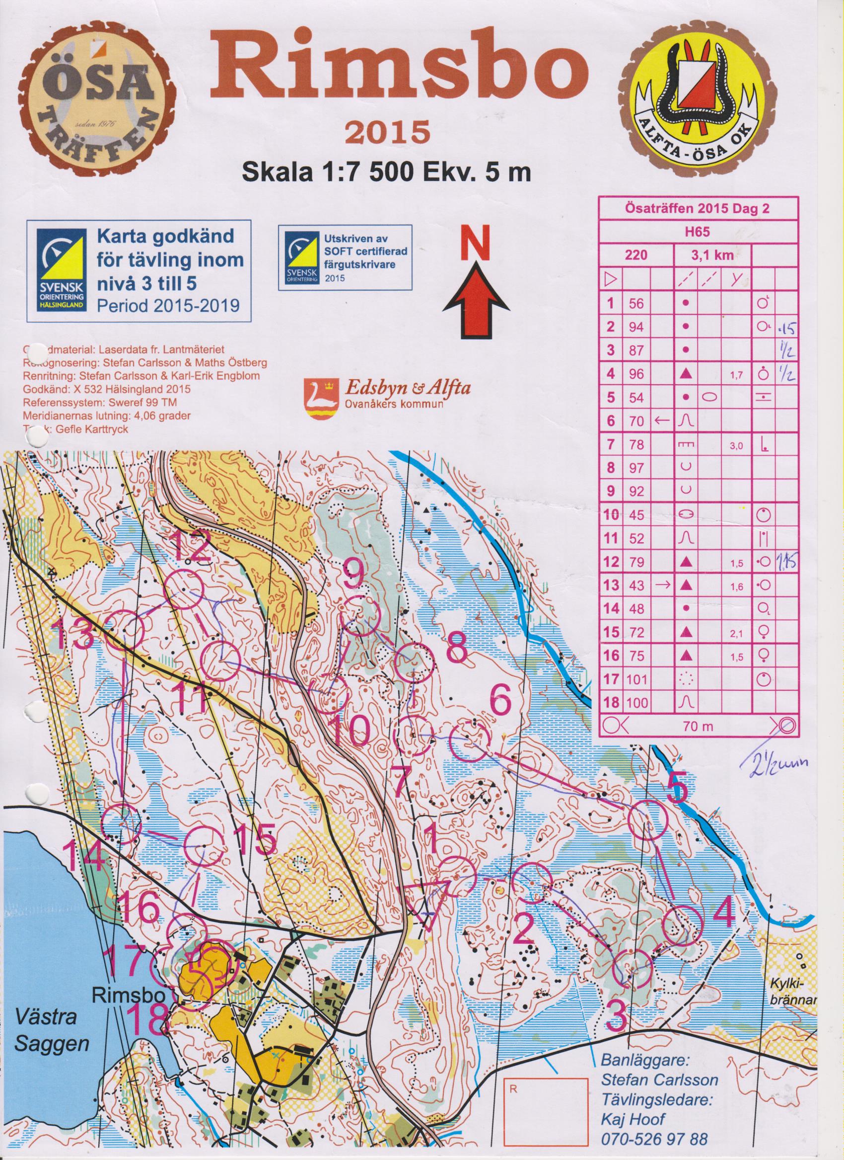 15-39 ÖSA-Träffen 2 (2015-06-06)