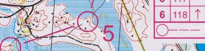15-40 ÖSA-Träffen 3 del 1