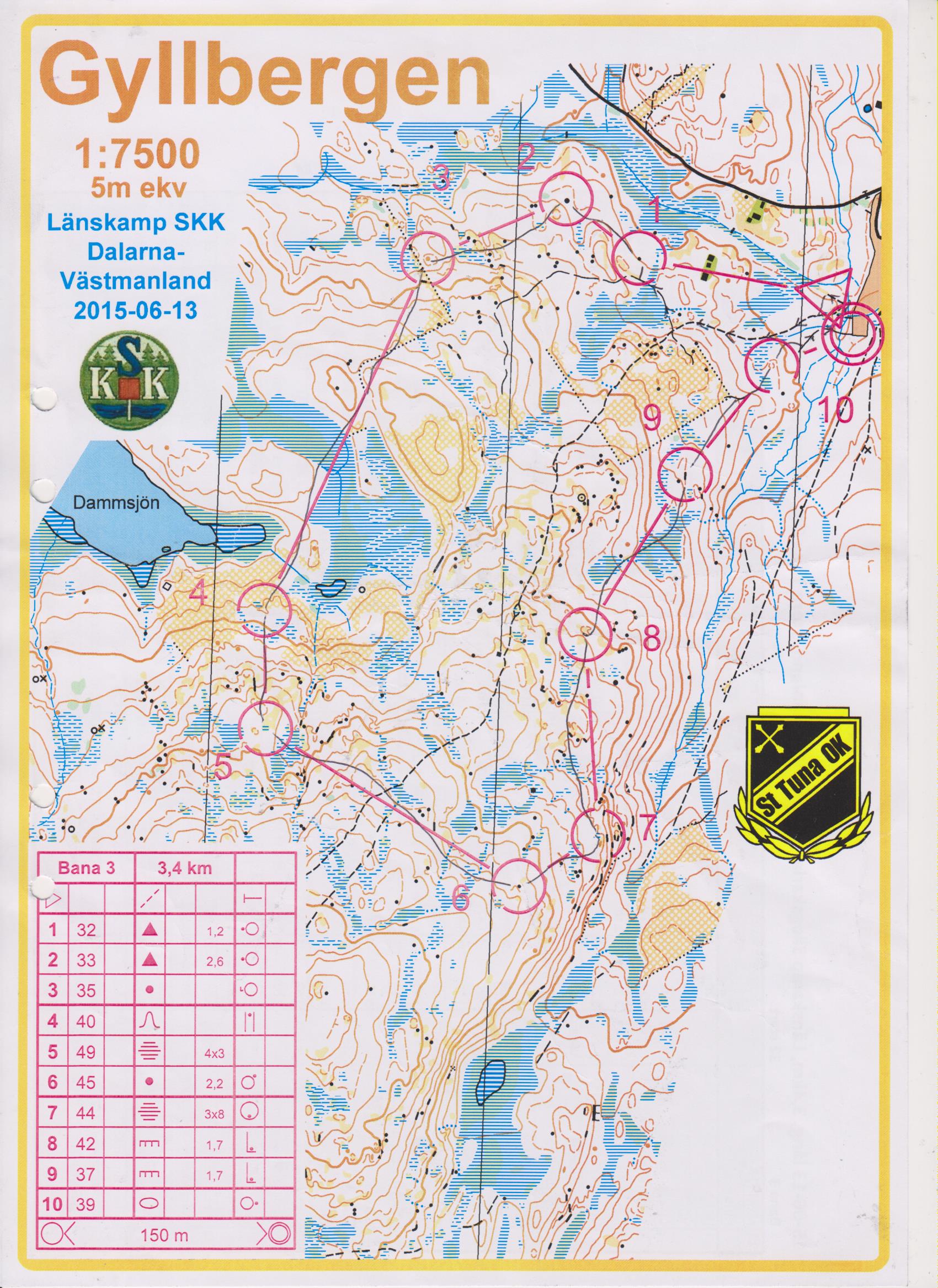 15-42 Skogskarlsmatch (2015-06-13)