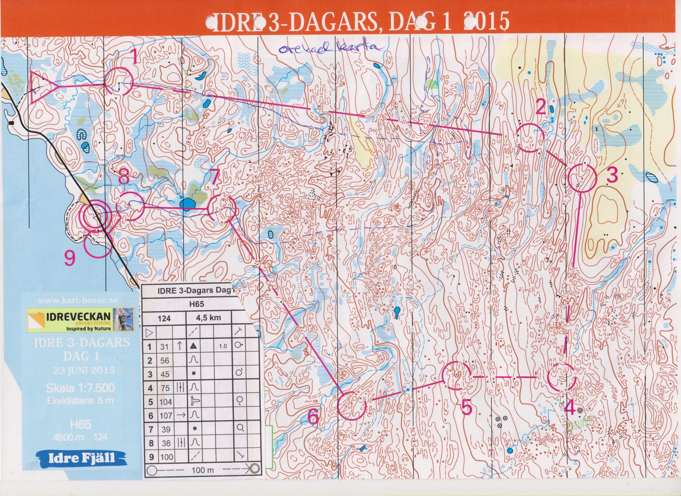 15-46 Idre 3d E1 (2015-06-23)